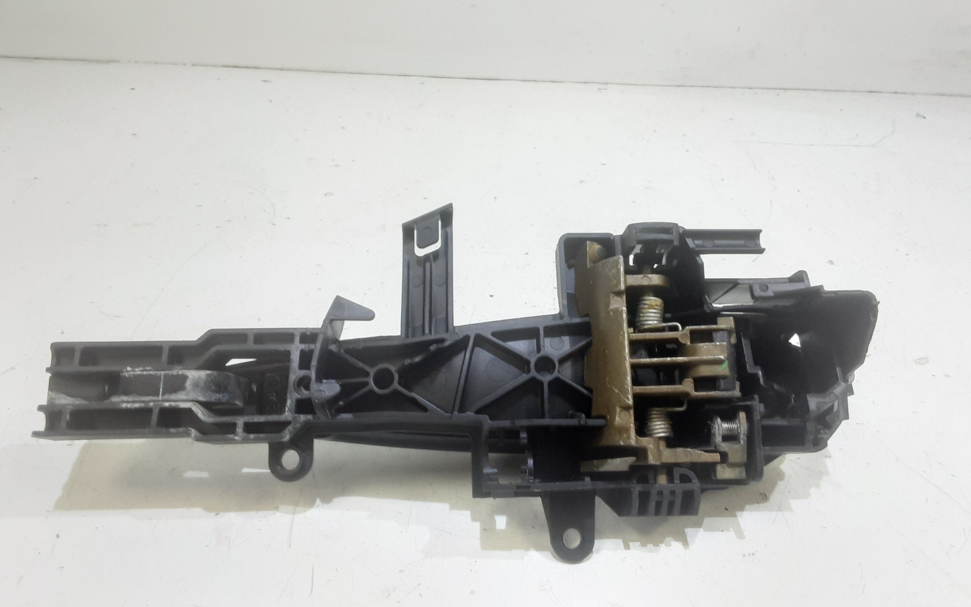 Maniglia esterna Posteriore Destra BMW Serie 1 Serie (E87) (04>07)