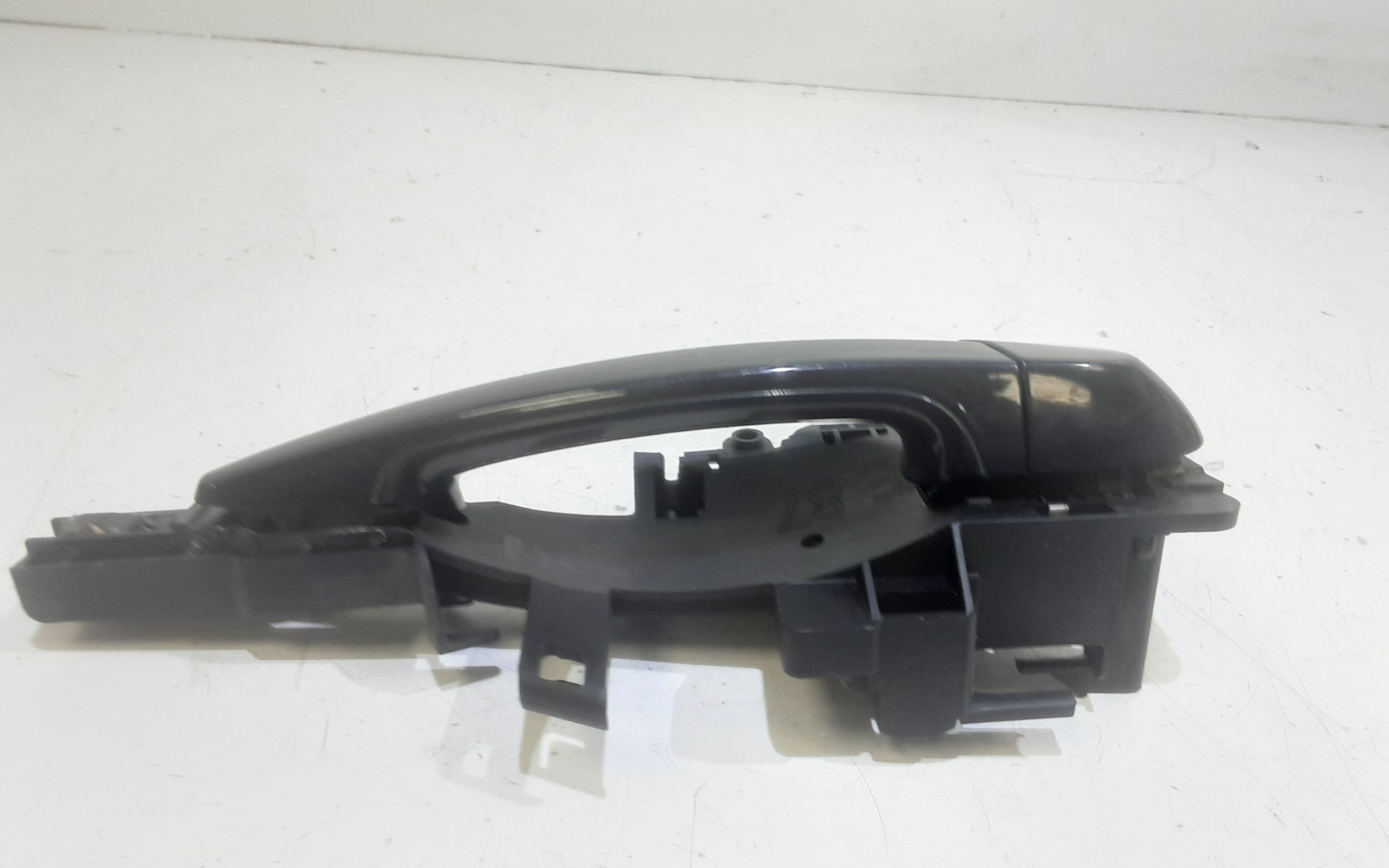 Maniglia esterna Posteriore Destra BMW Serie 1 Serie (E87) (04>07)