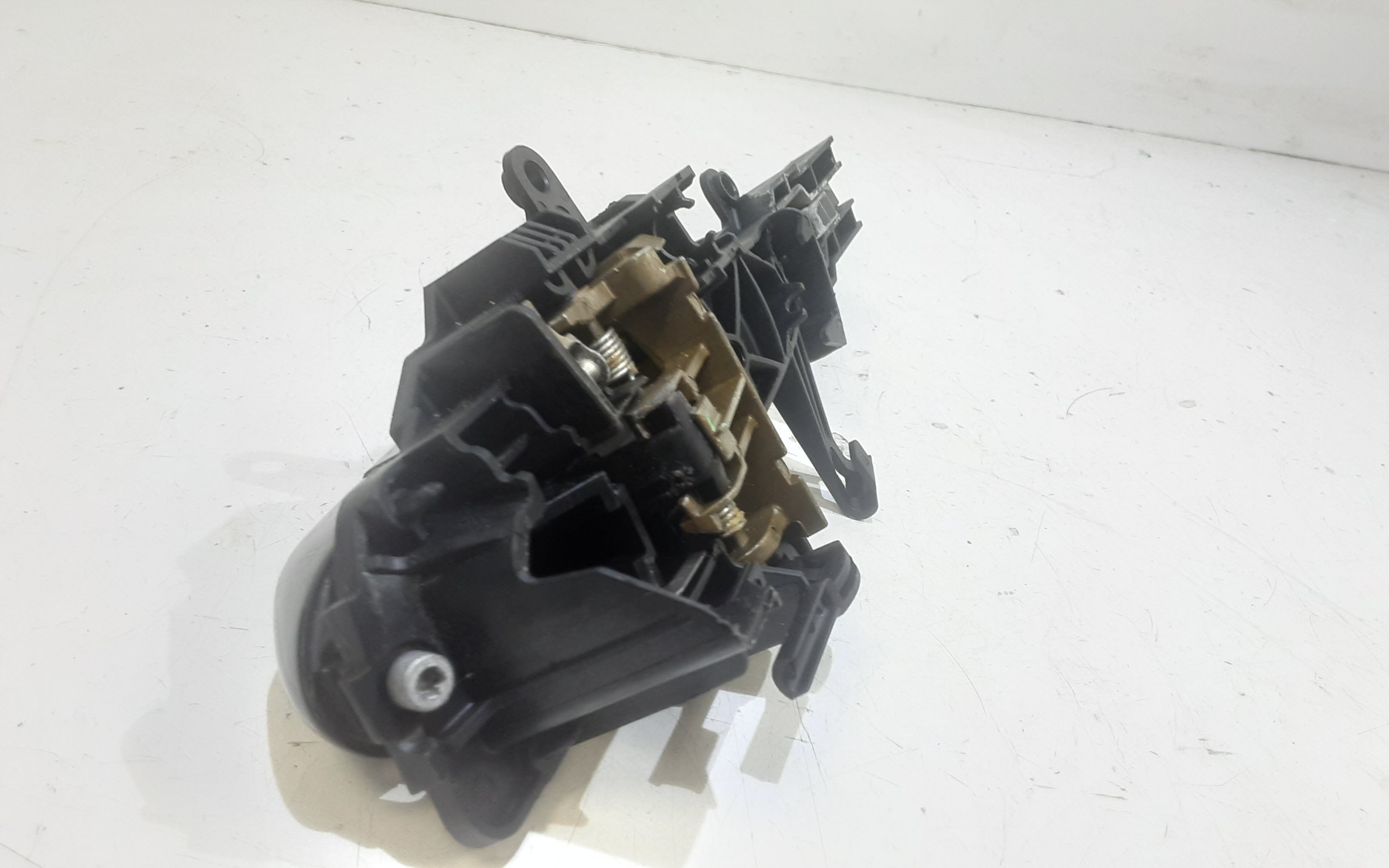 Maniglia esterna Posteriore Destra BMW Serie 1 Serie (E87) (04>07)