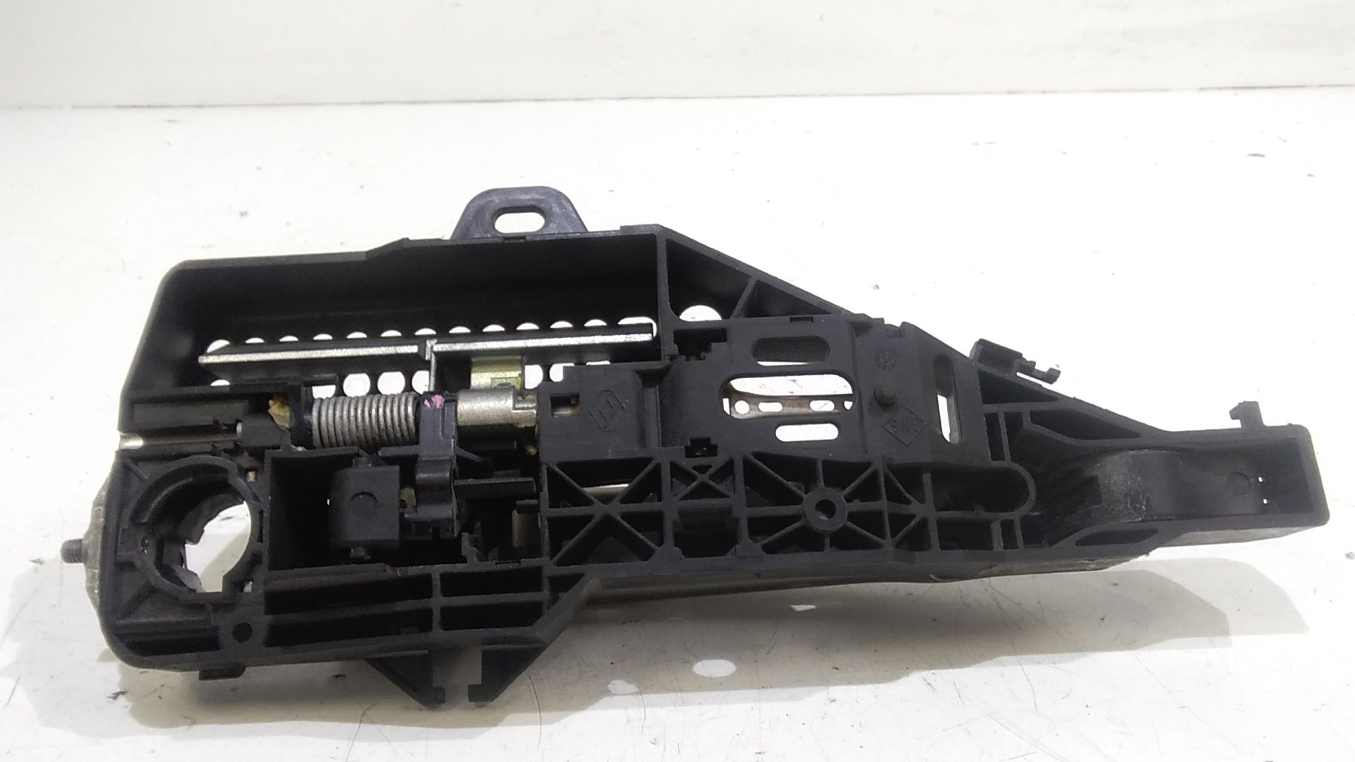 Maniglia esterna Posteriore Destra RENAULT Captur Serie