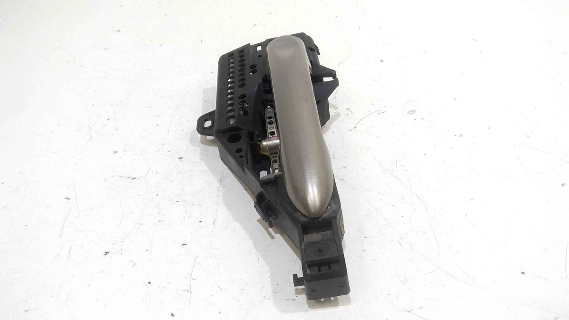 Maniglia esterna Posteriore Destra RENAULT Captur Serie