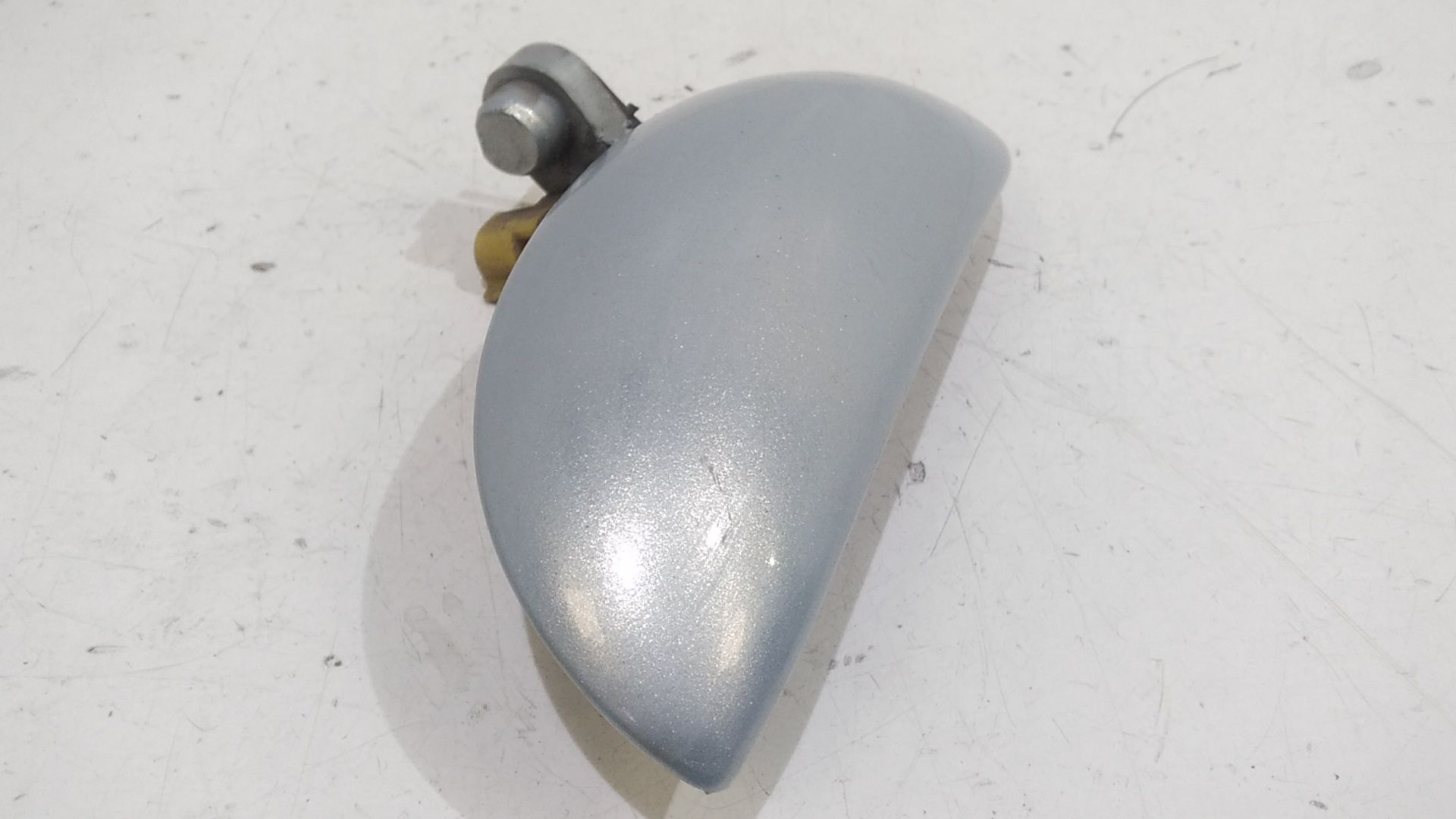 Maniglia esterna Anteriore Sinistra TOYOTA Aygo 1 Serie