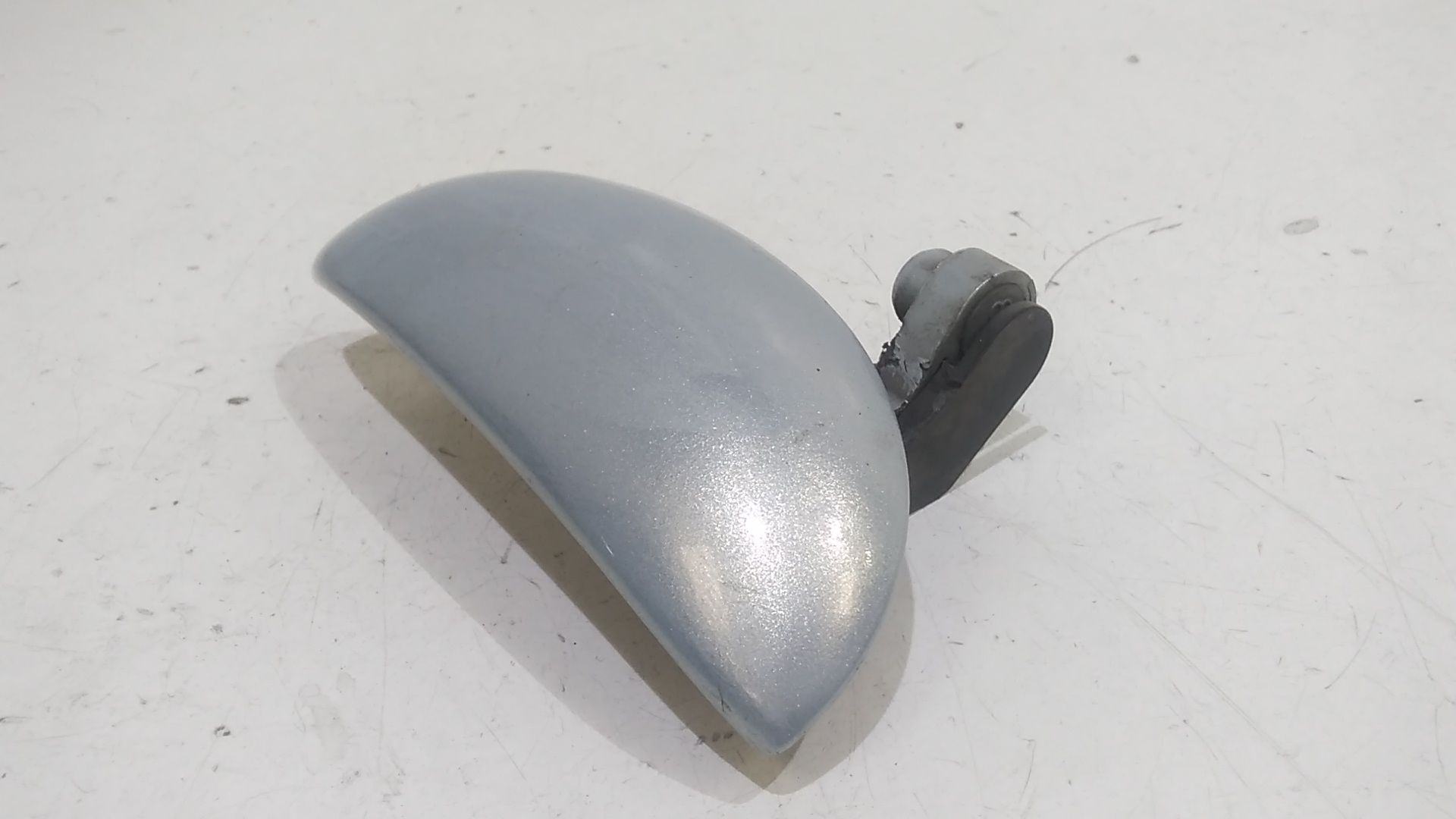 Maniglia esterna Anteriore Sinistra TOYOTA Aygo 1 Serie