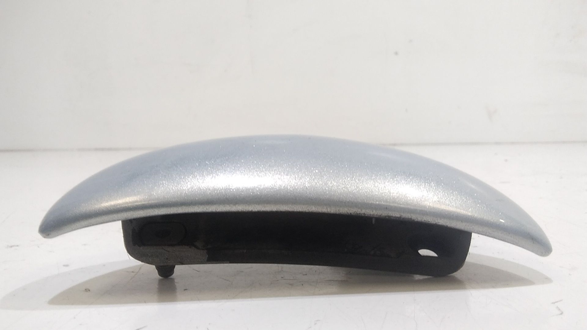 Maniglia esterna Anteriore Sinistra TOYOTA Aygo 1 Serie