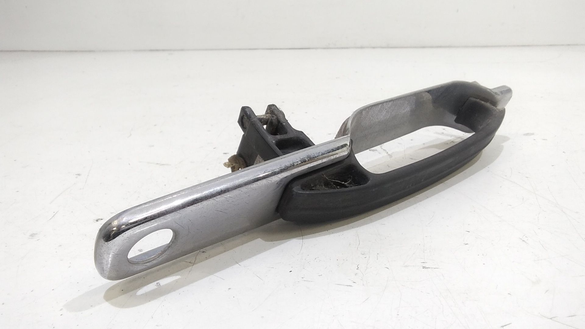 Maniglia esterna Anteriore Sinistra LINCOLN Town Car limousine Serie