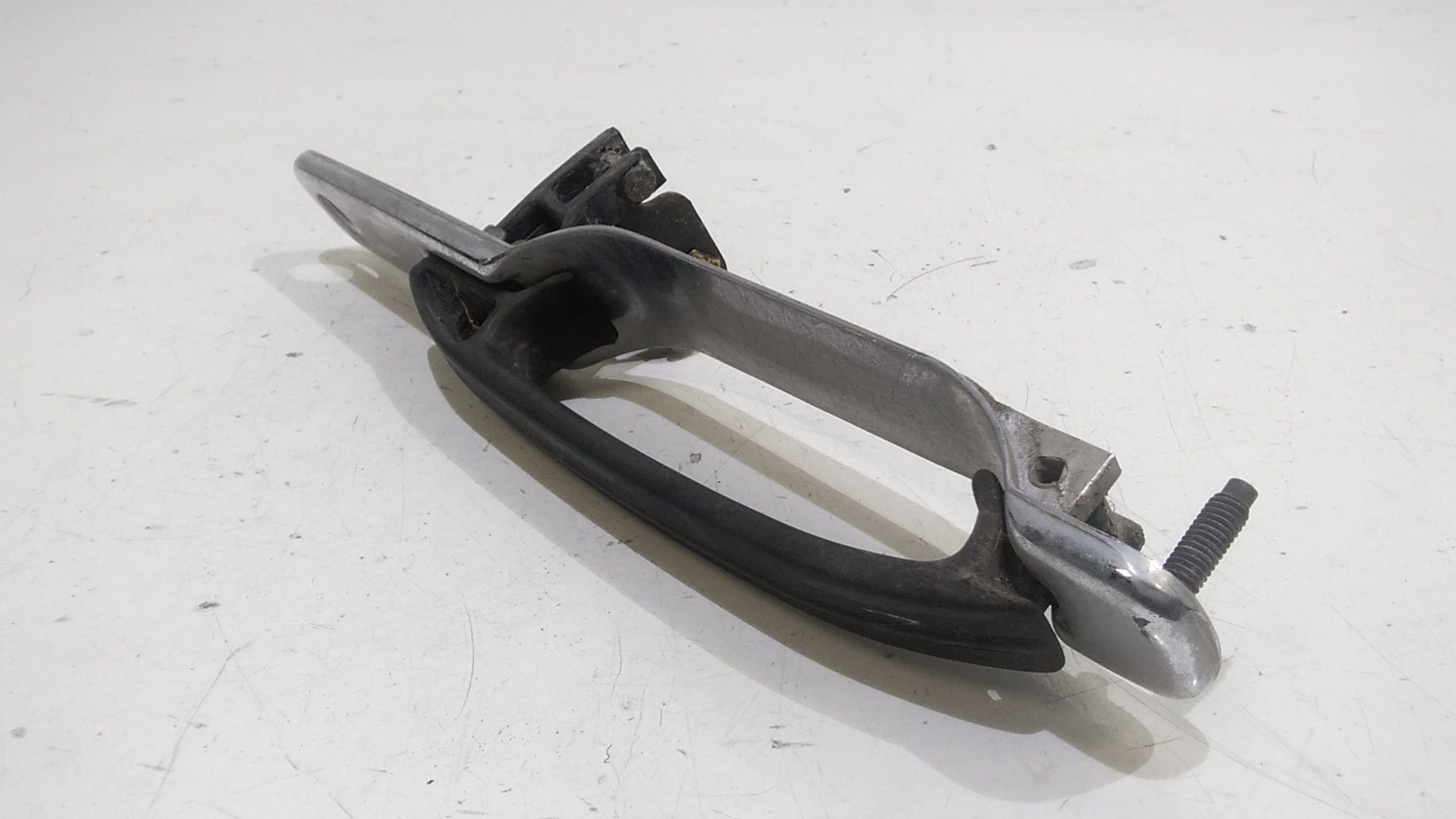 Maniglia esterna Anteriore Sinistra LINCOLN Town Car limousine Serie