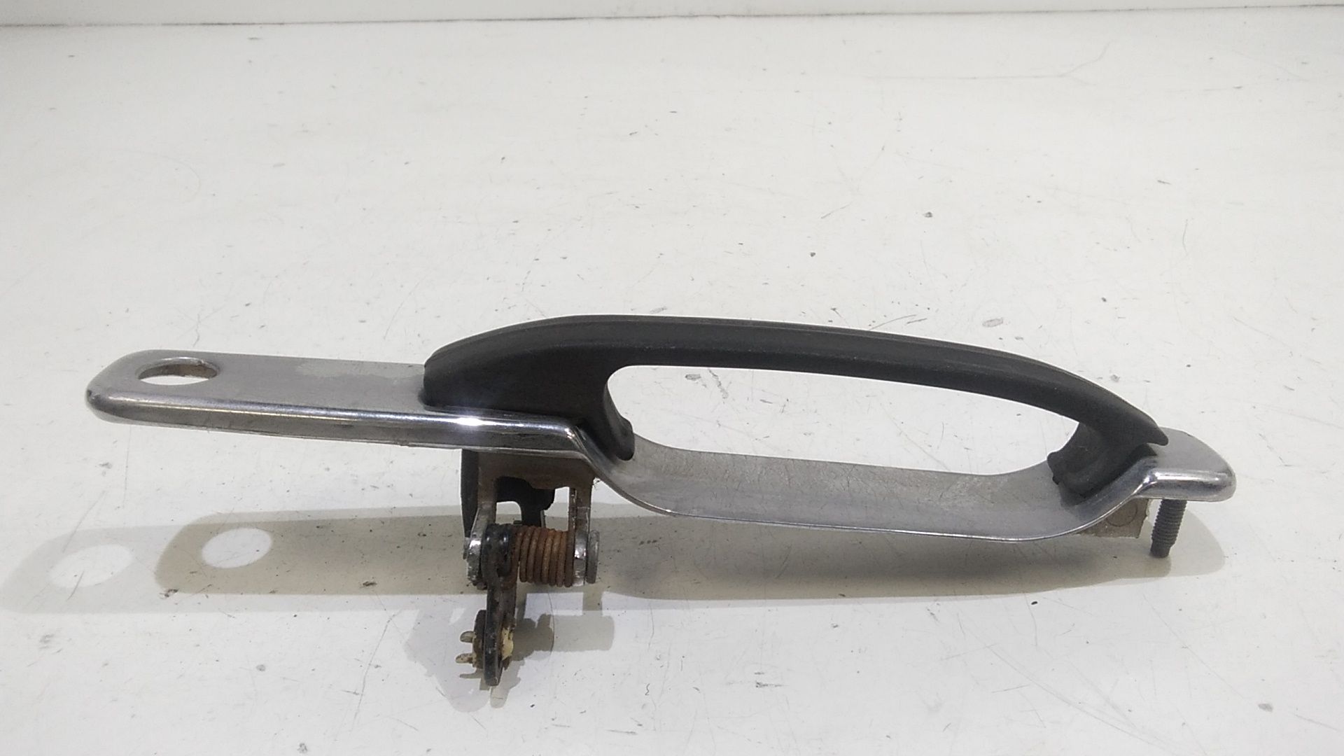 Maniglia esterna Anteriore Sinistra LINCOLN Town Car limousine Serie