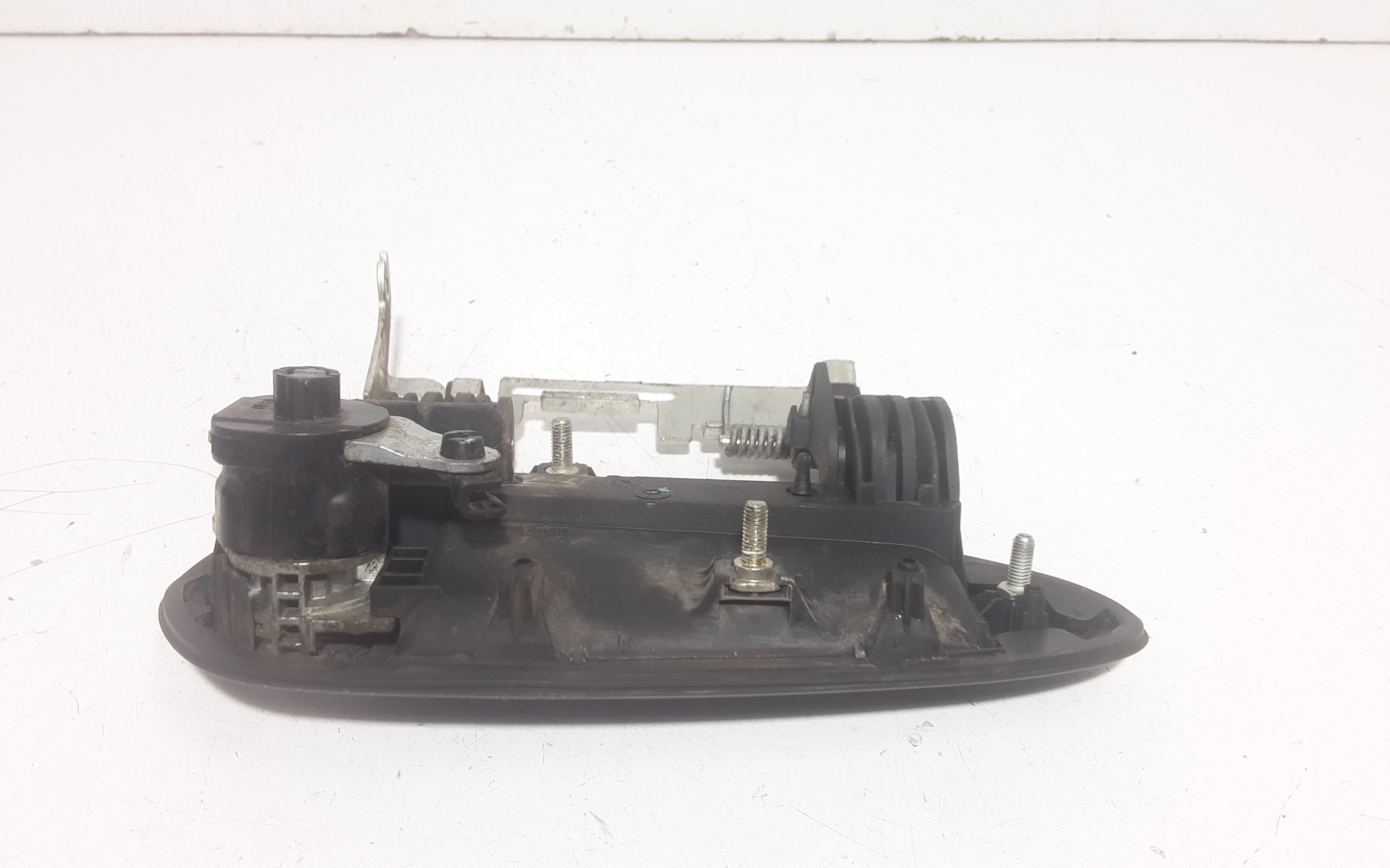 Maniglia esterna Anteriore Sinistra FIAT Punto EVO