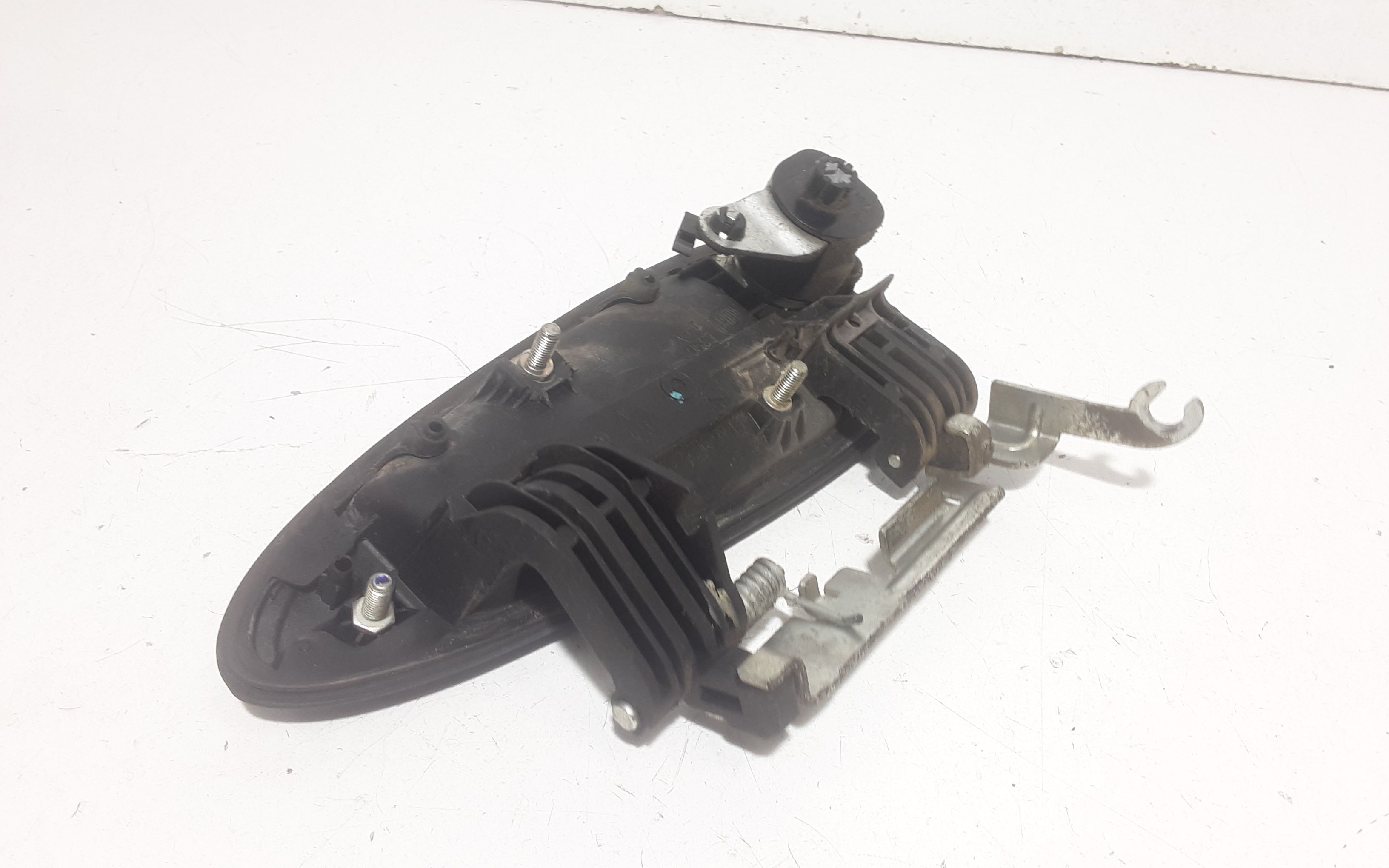 Maniglia esterna Anteriore Sinistra FIAT Punto EVO