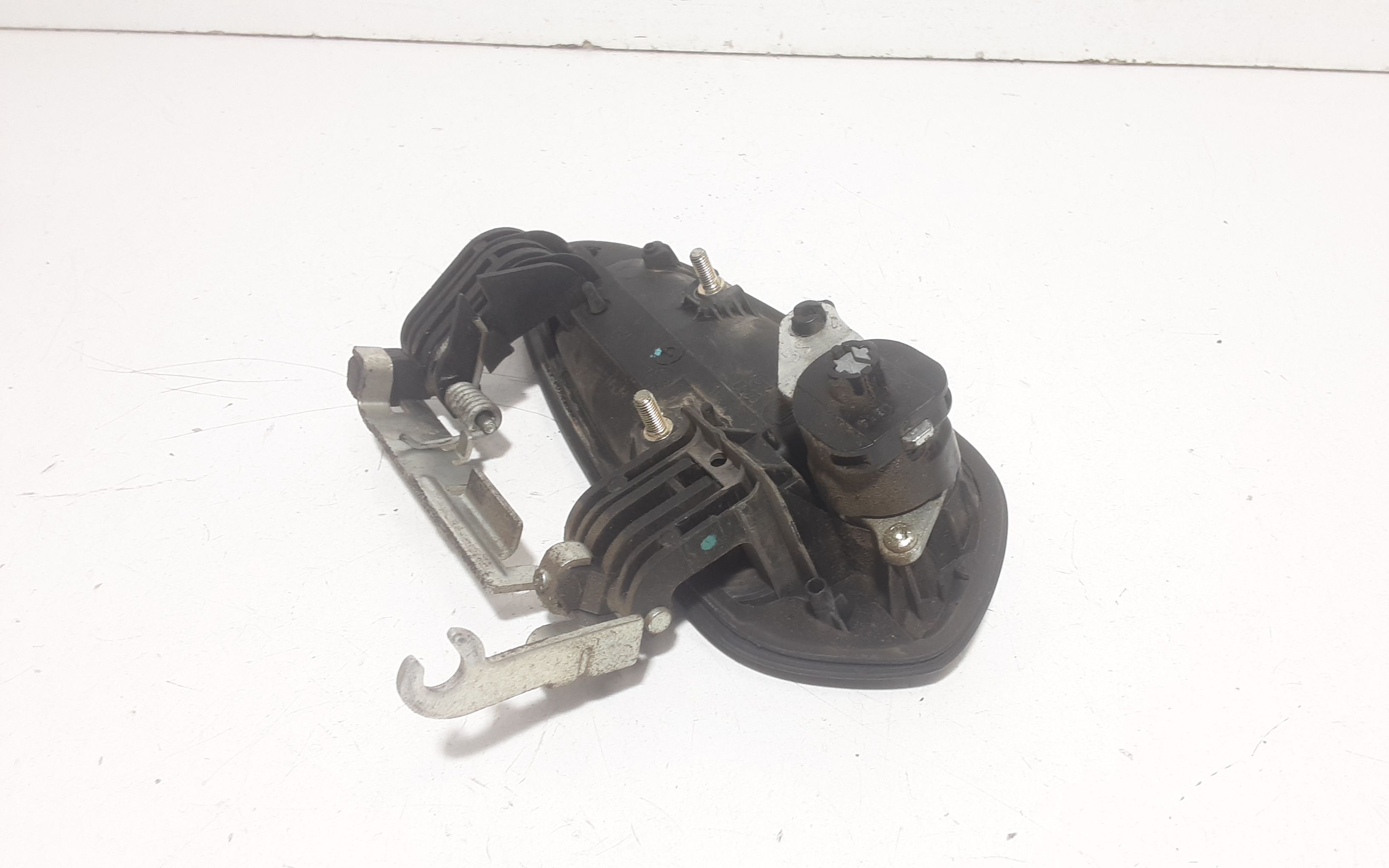 Maniglia esterna Anteriore Sinistra FIAT Punto EVO