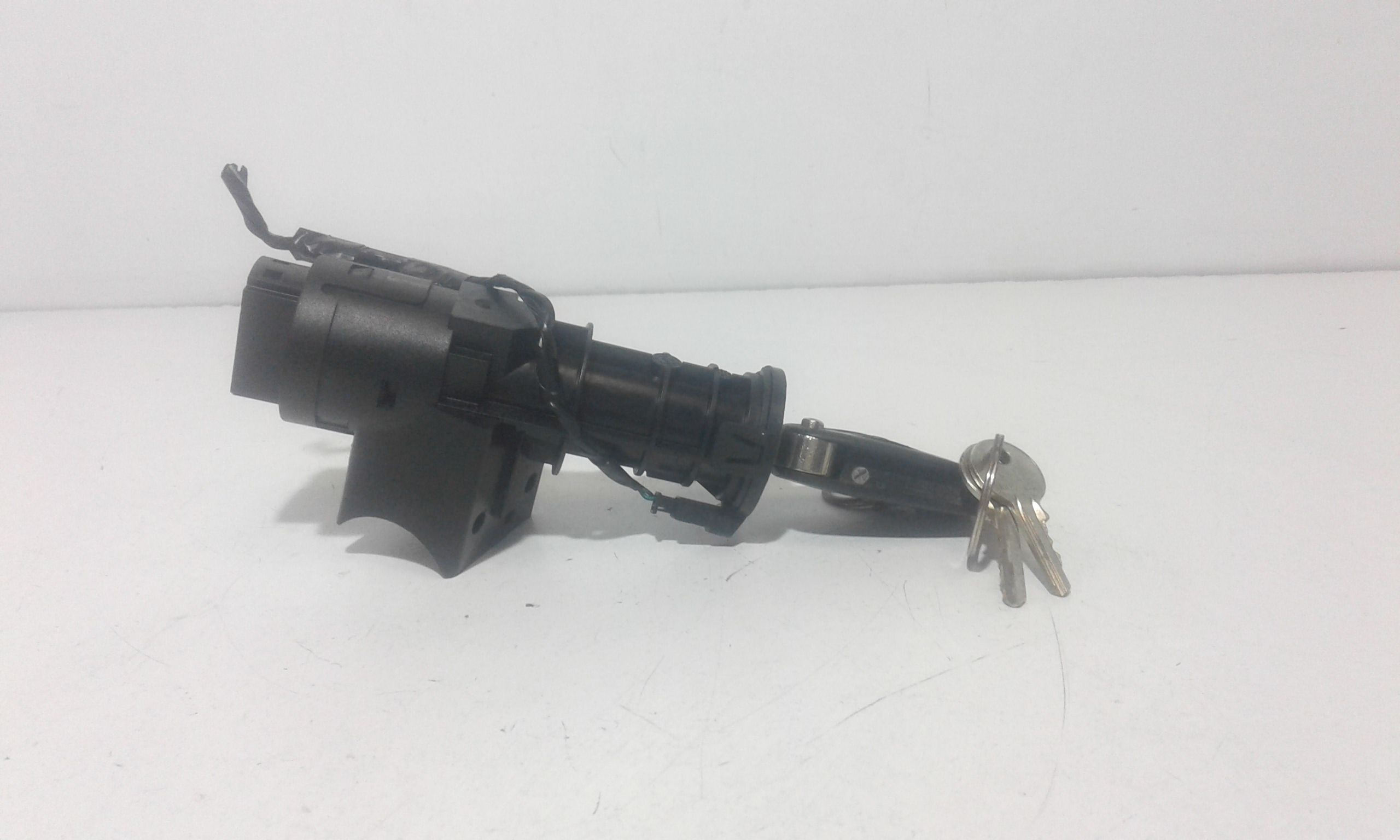 Blocchetto Accensione LANCIA Ypsilon 2 Serie