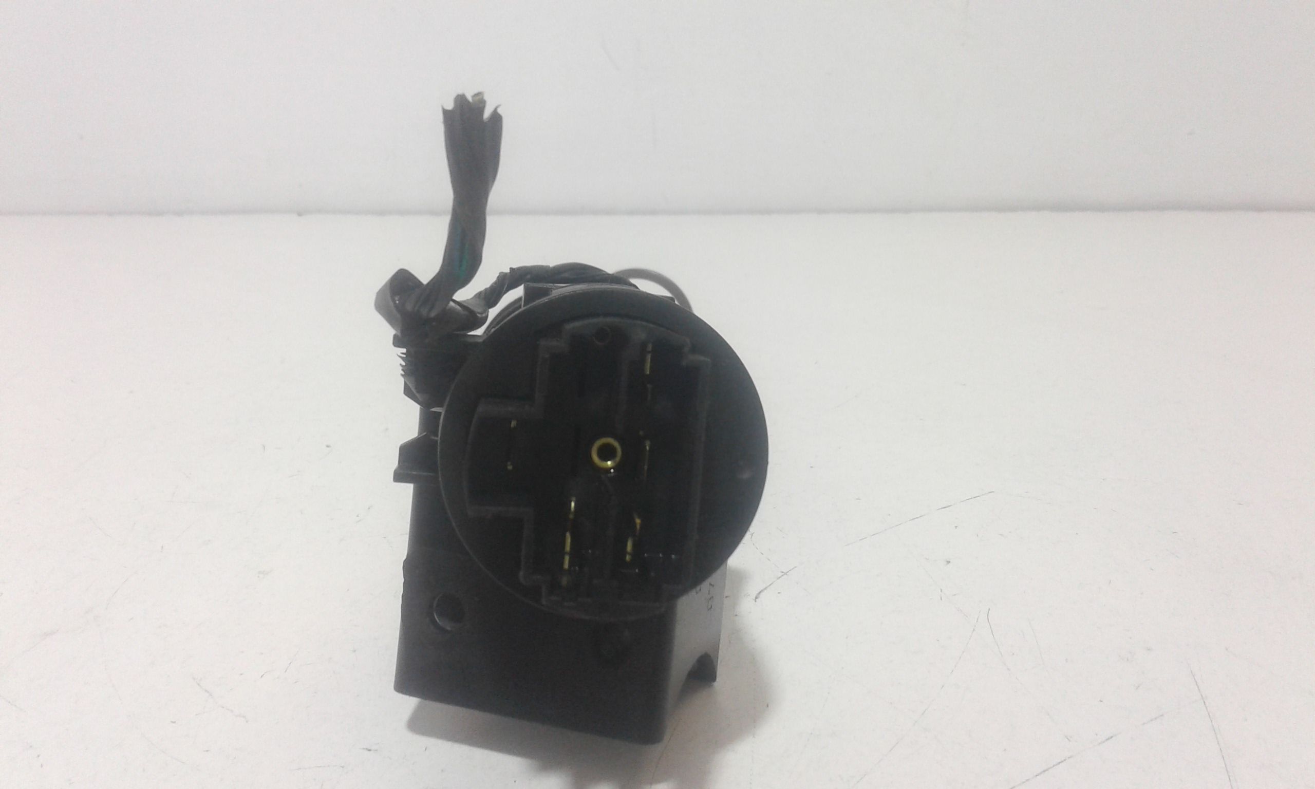 Blocchetto Accensione LANCIA Ypsilon 2 Serie