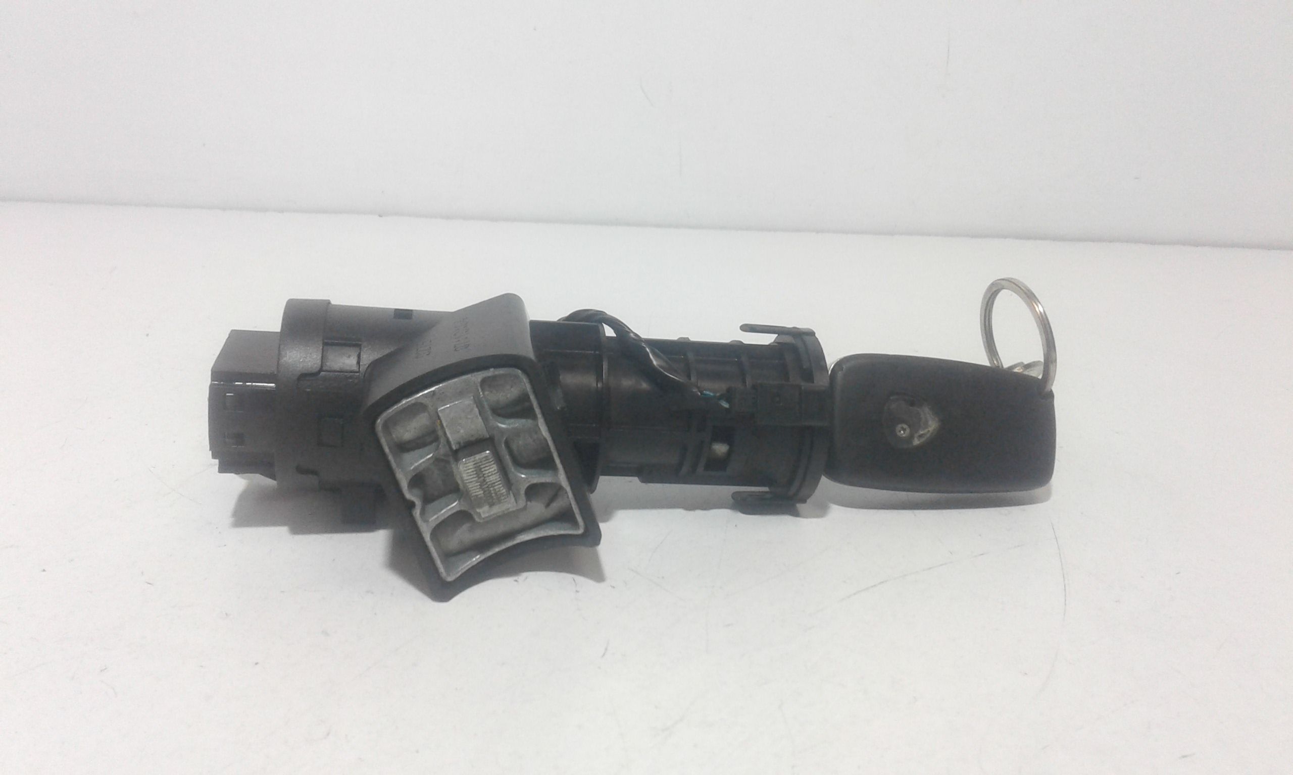 Blocchetto Accensione LANCIA Ypsilon 2 Serie