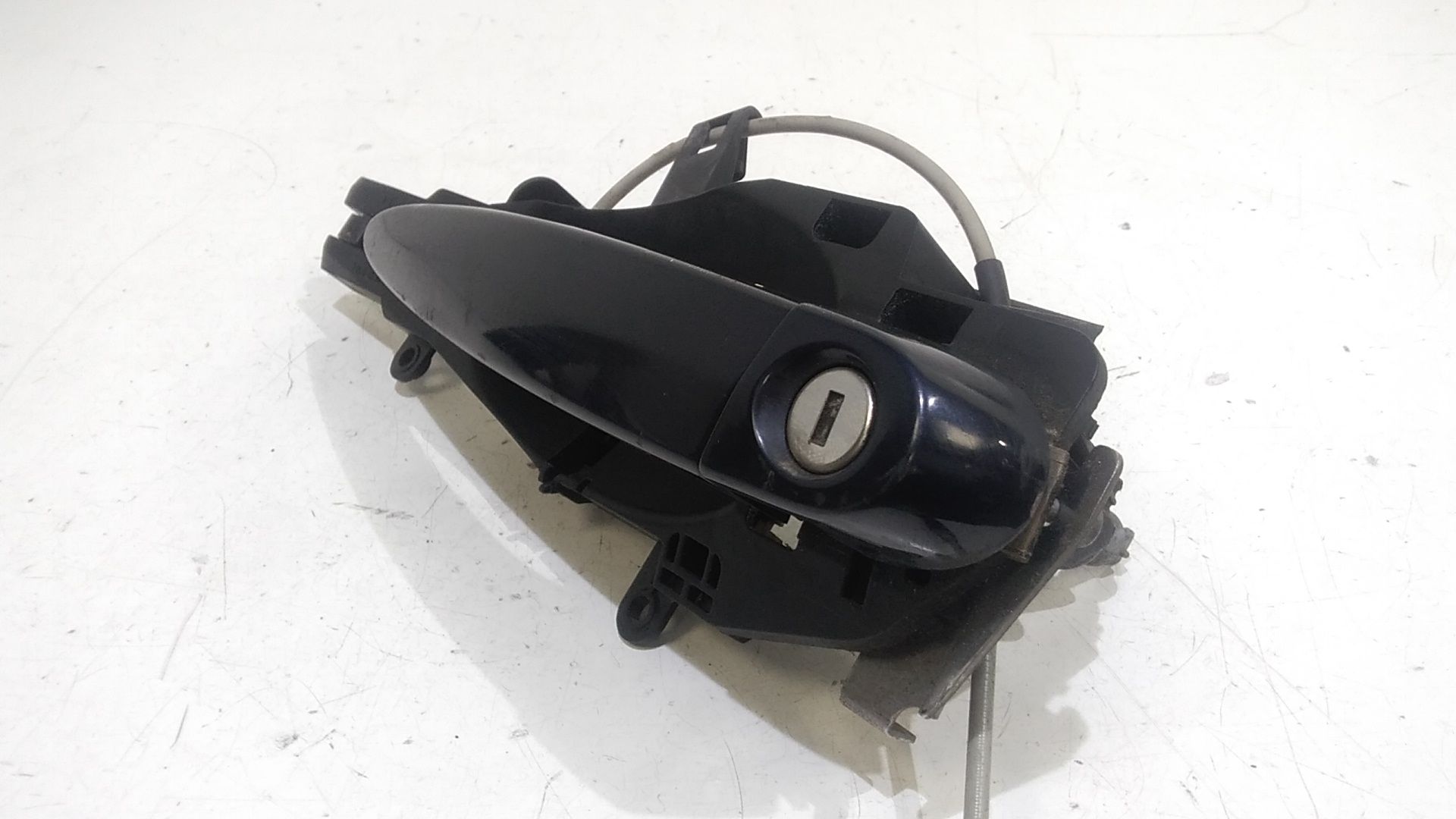 Maniglia esterna Anteriore Sinistra BMW Serie 3 E90 Berlina