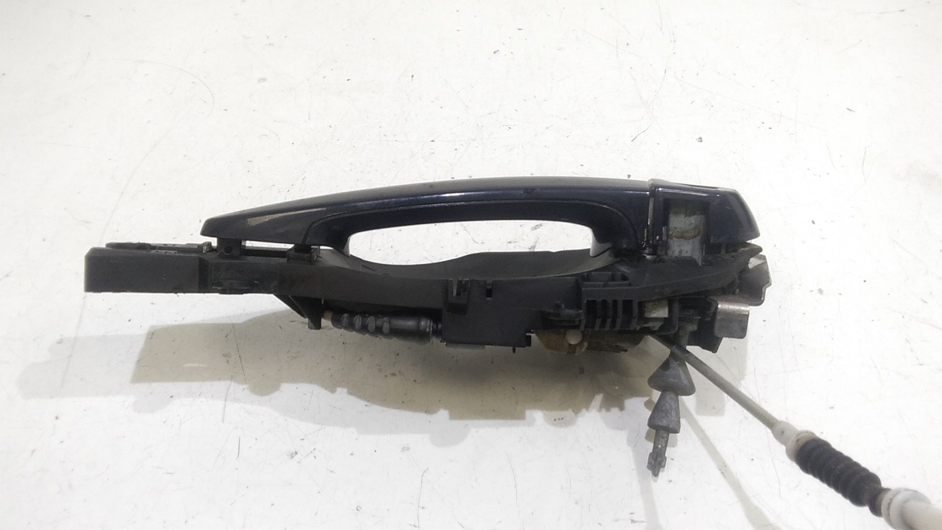 Maniglia esterna Anteriore Sinistra BMW Serie 3 E90 Berlina