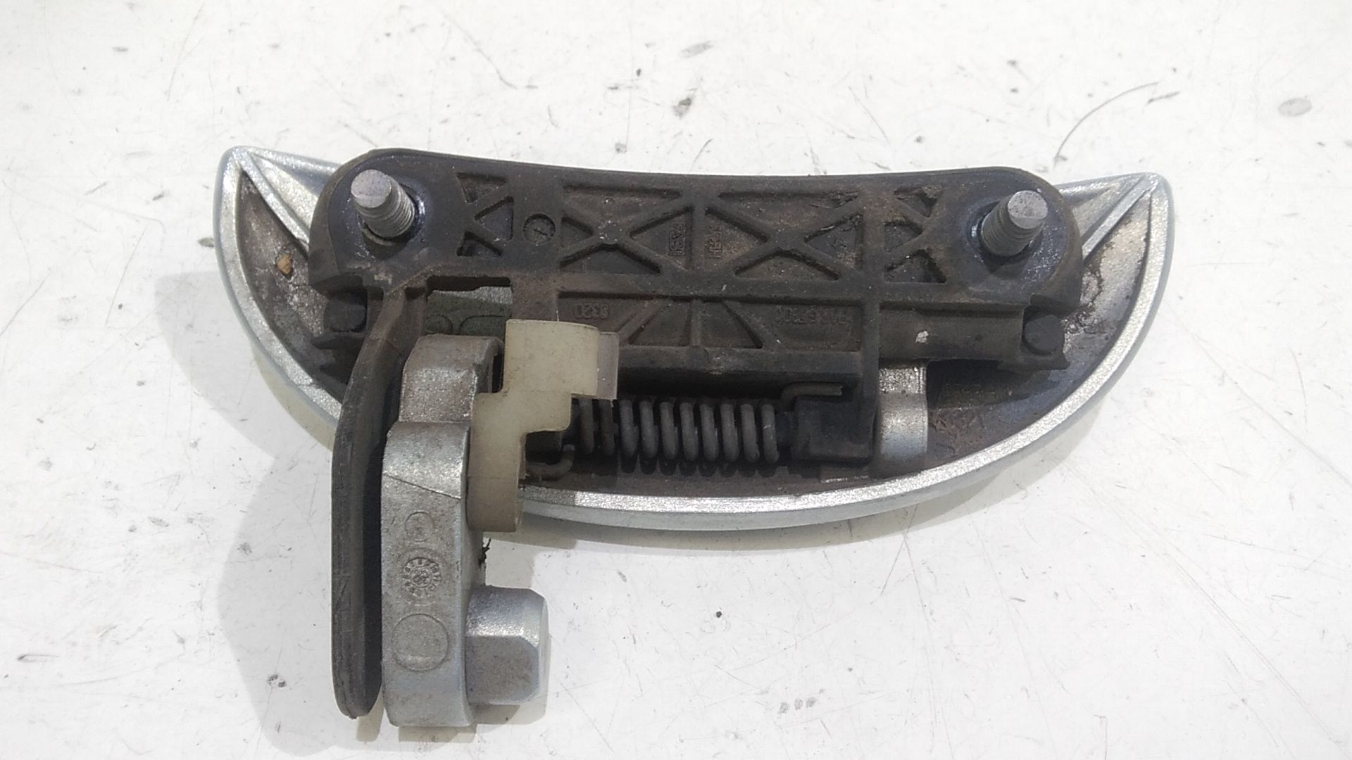 Maniglia esterna Anteriore Destra TOYOTA Aygo 1 Serie