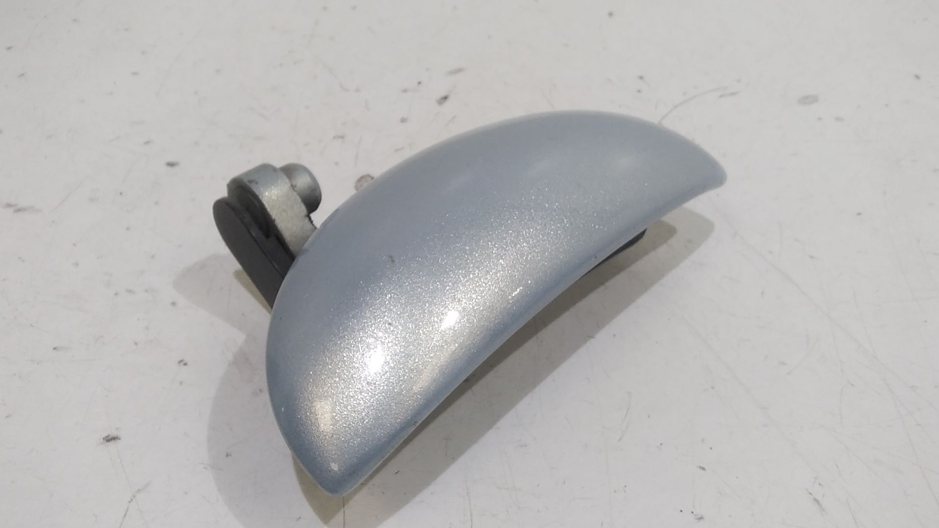 Maniglia esterna Anteriore Destra TOYOTA Aygo 1 Serie