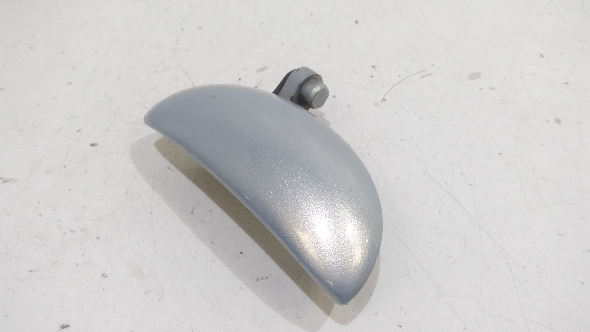 Maniglia esterna Anteriore Destra TOYOTA Aygo 1 Serie