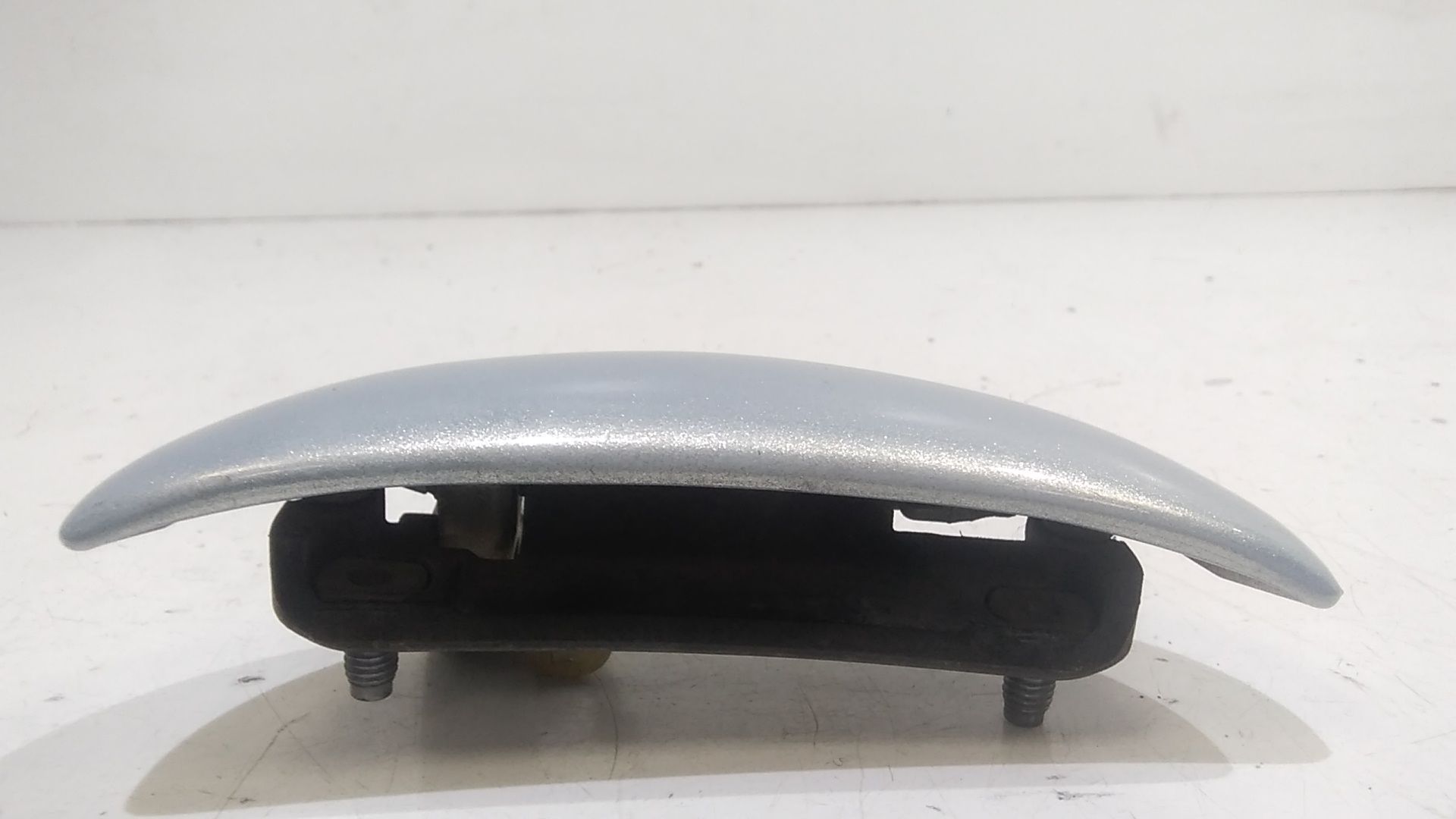 Maniglia esterna Anteriore Destra TOYOTA Aygo 1 Serie