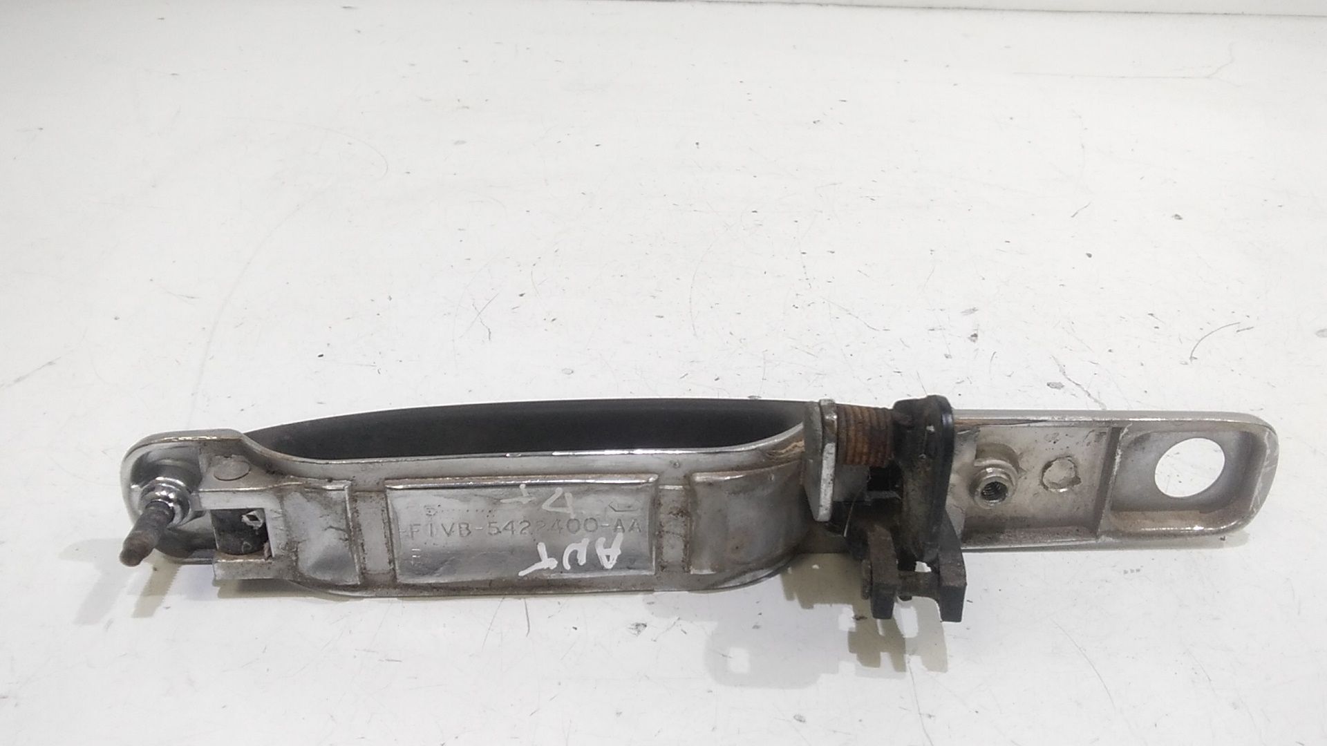 Maniglia esterna Anteriore Destra LINCOLN Town Car limousine Serie