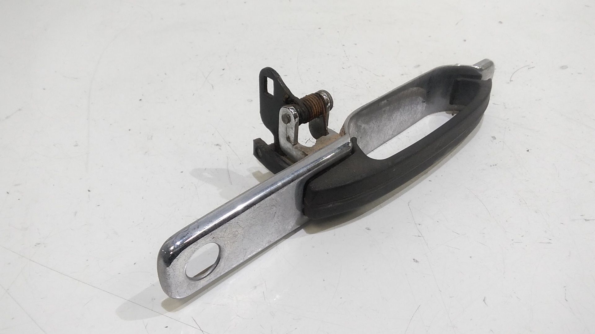 Maniglia esterna Anteriore Destra LINCOLN Town Car limousine Serie