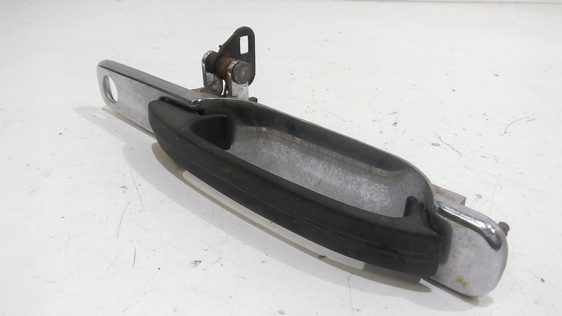 Maniglia esterna Anteriore Destra LINCOLN Town Car limousine Serie