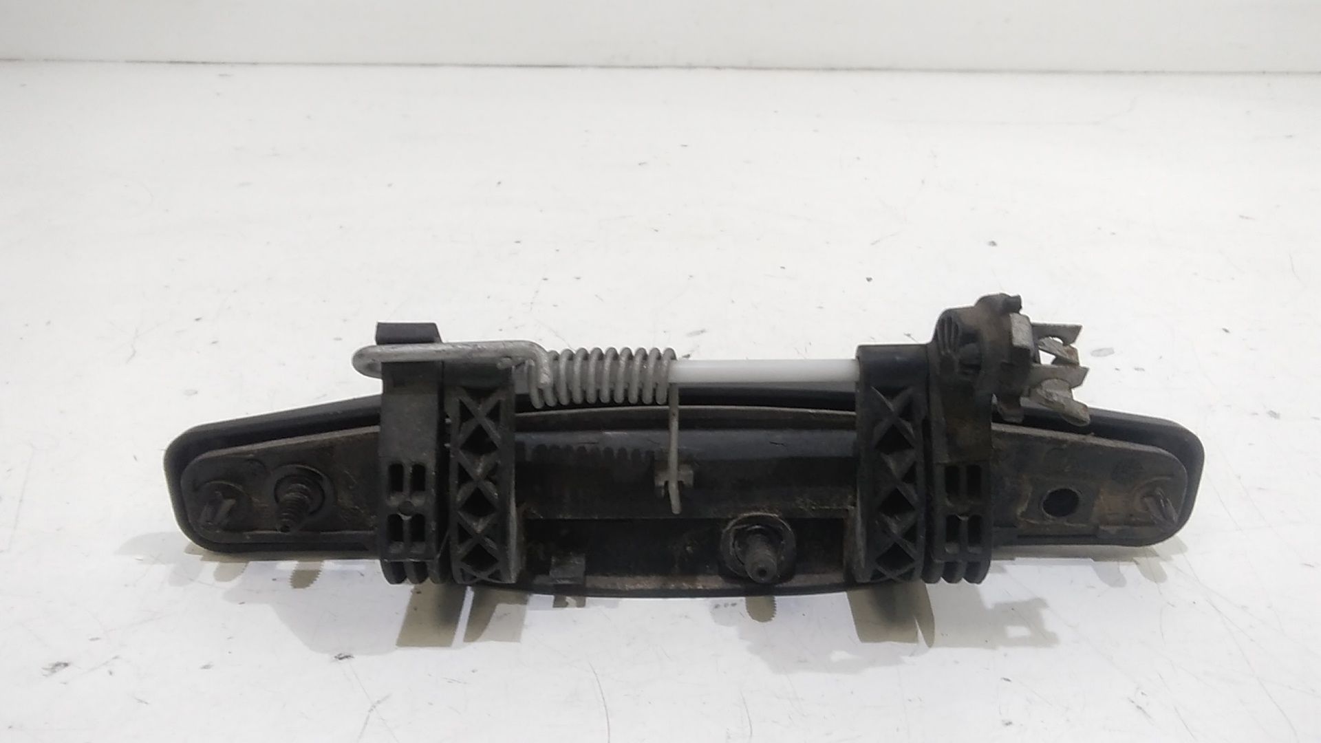 Maniglia esterna Anteriore Destra DACIA Sandero 1 Serie