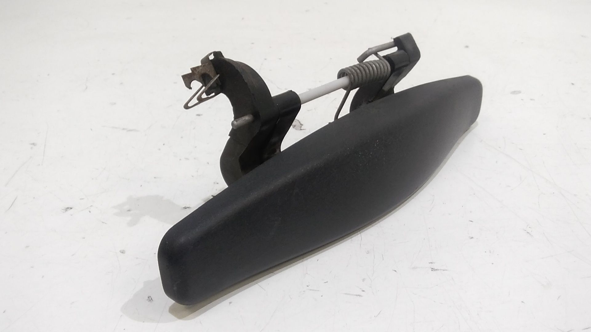 Maniglia esterna Anteriore Destra DACIA Sandero 1 Serie