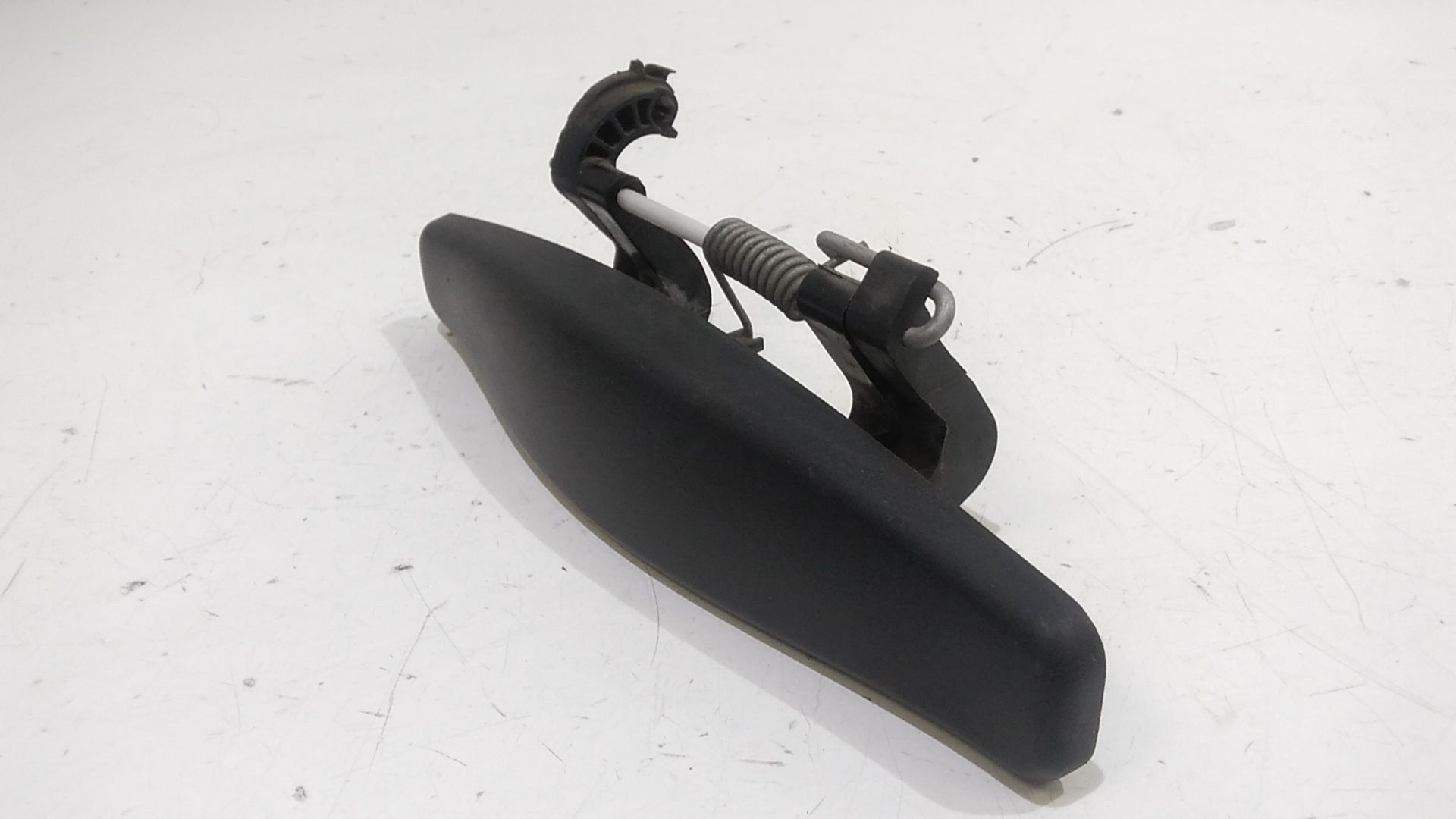 Maniglia esterna Anteriore Destra DACIA Sandero 1 Serie