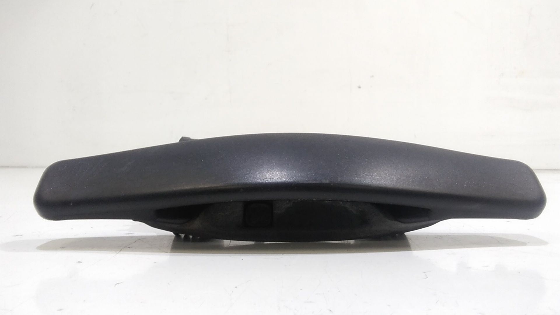 Maniglia esterna Anteriore Destra DACIA Sandero 1 Serie