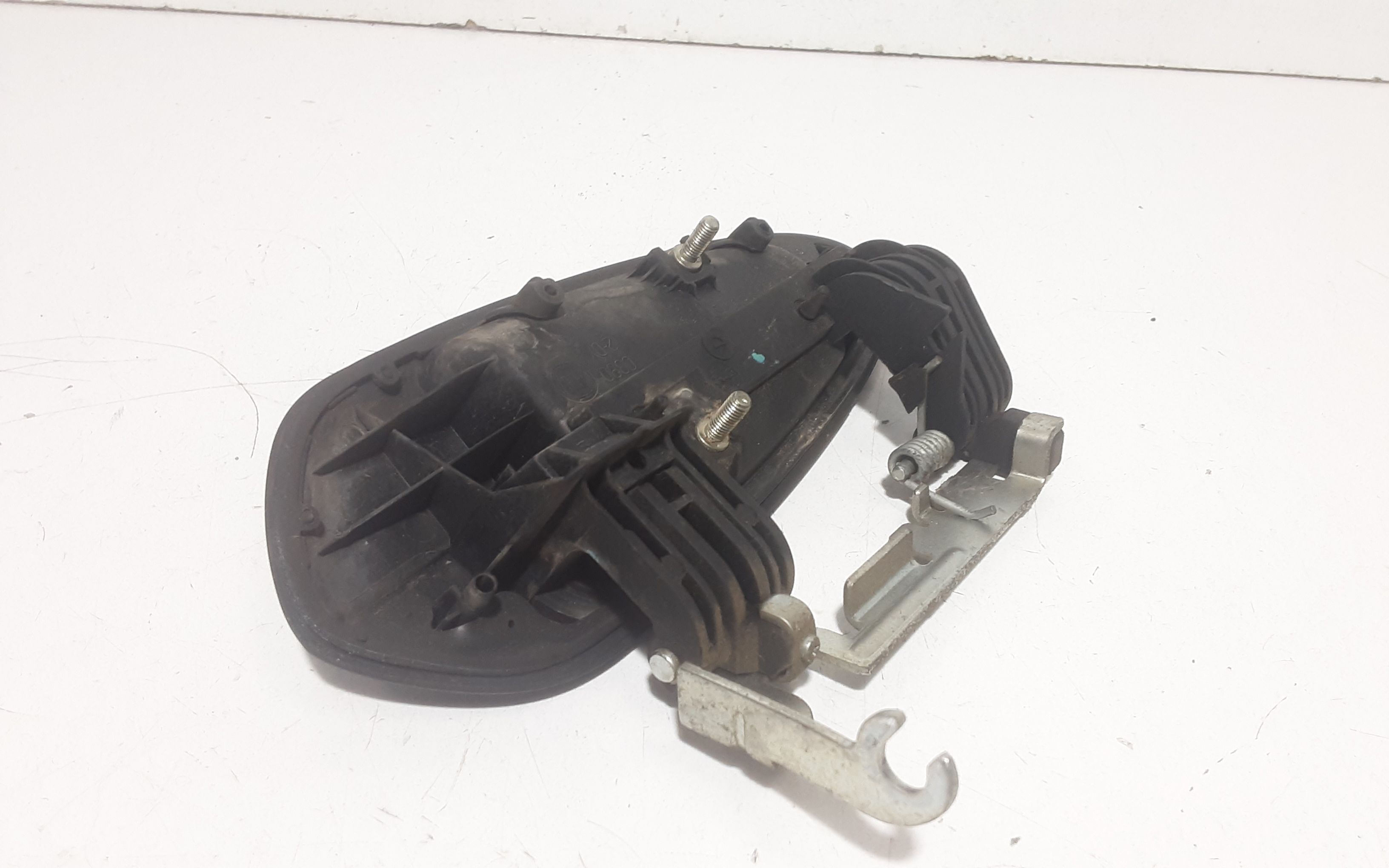 Maniglia esterna Anteriore Destra FIAT Punto EVO