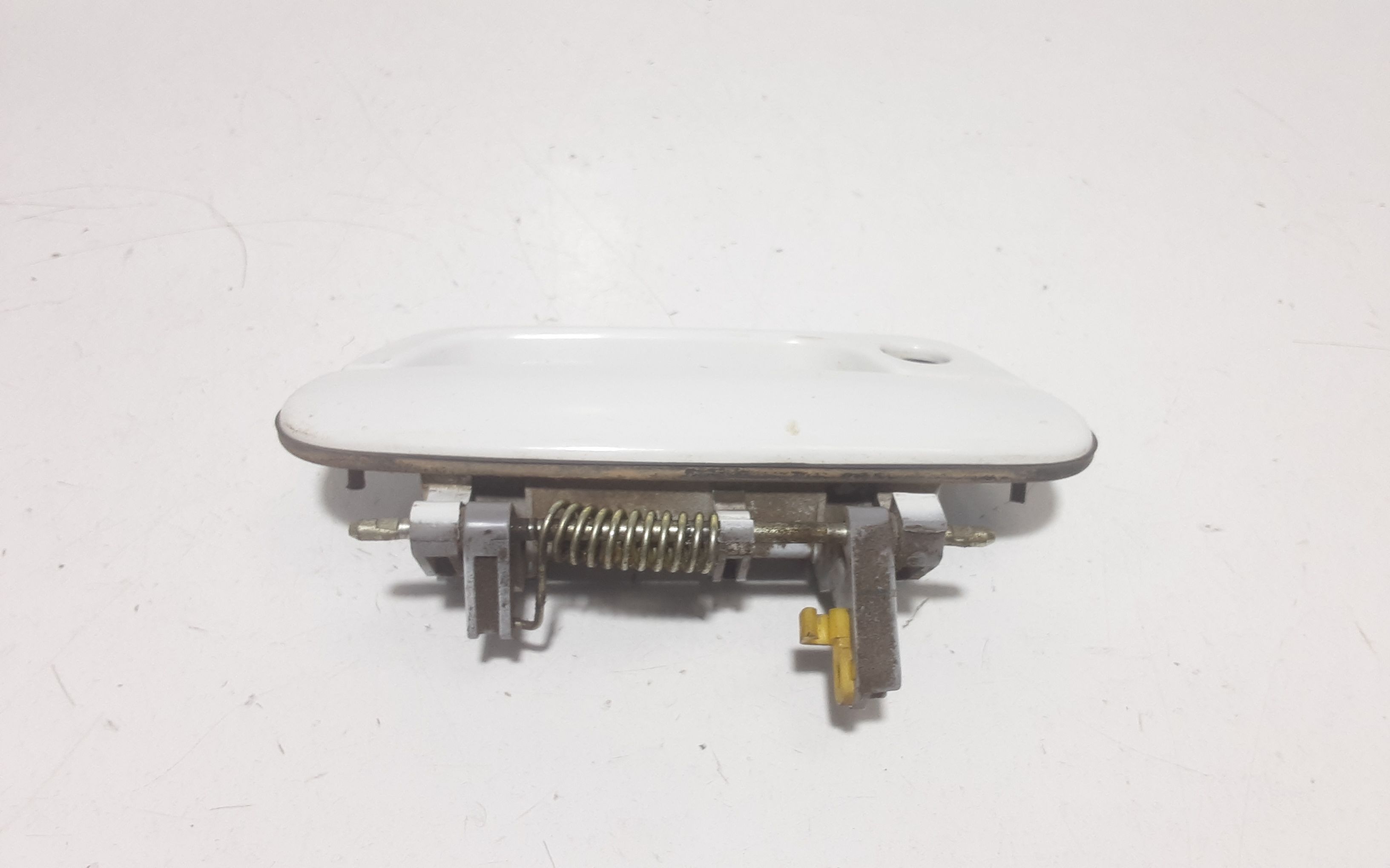 Maniglia esterna Anteriore Destra CHEVROLET Spark 1 Serie