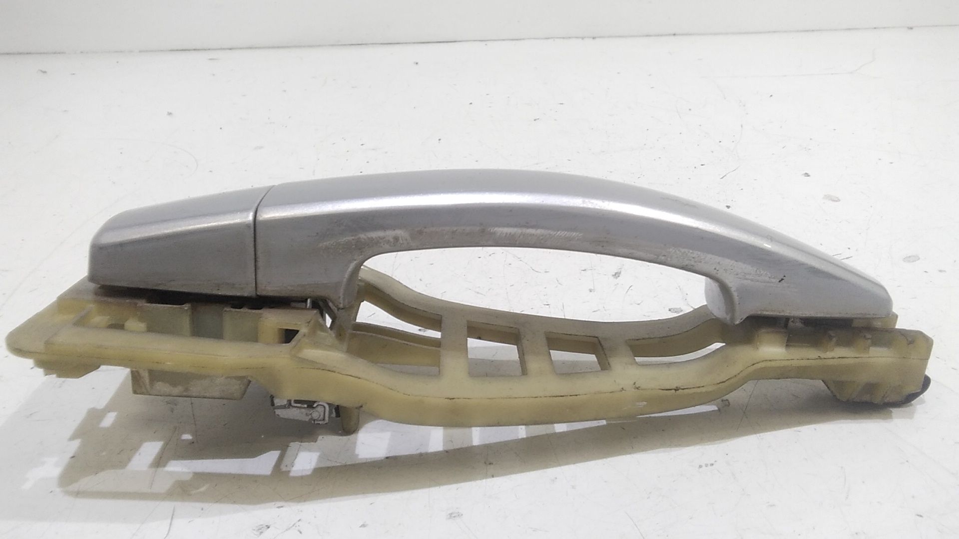 Maniglia esterna Anteriore Destra OPEL Vectra C Berlina (05>08)