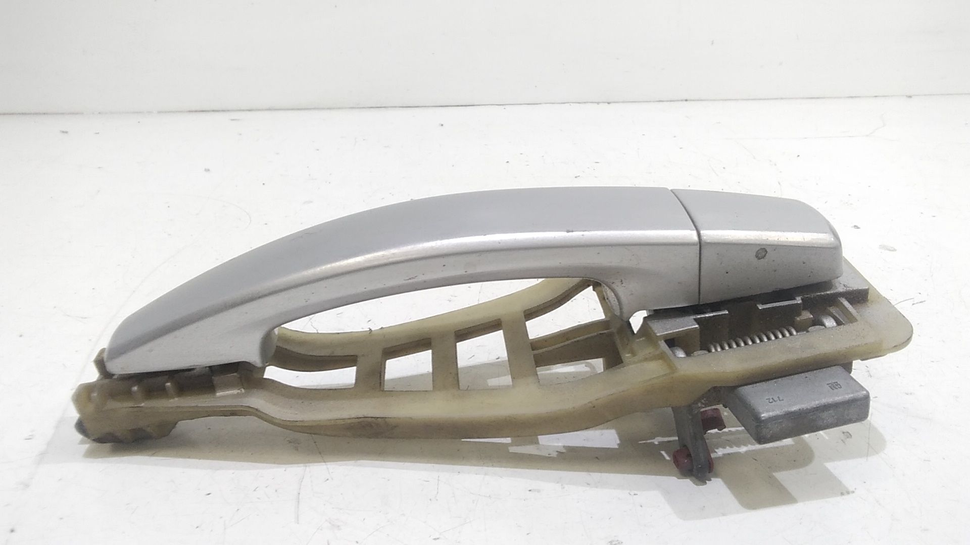 Maniglia esterna Anteriore Destra OPEL Vectra C Berlina (05>08)