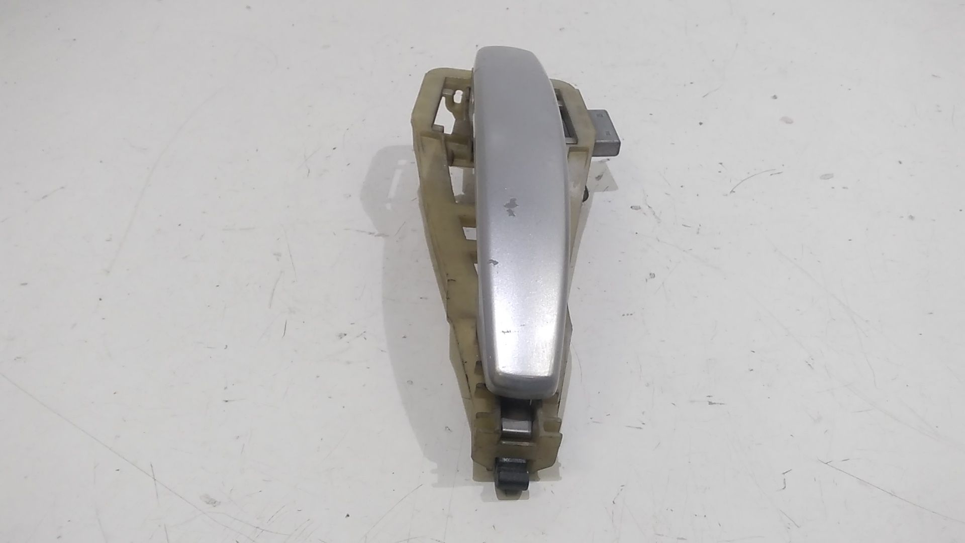 Maniglia esterna Anteriore Destra OPEL Vectra C Berlina (05>08)