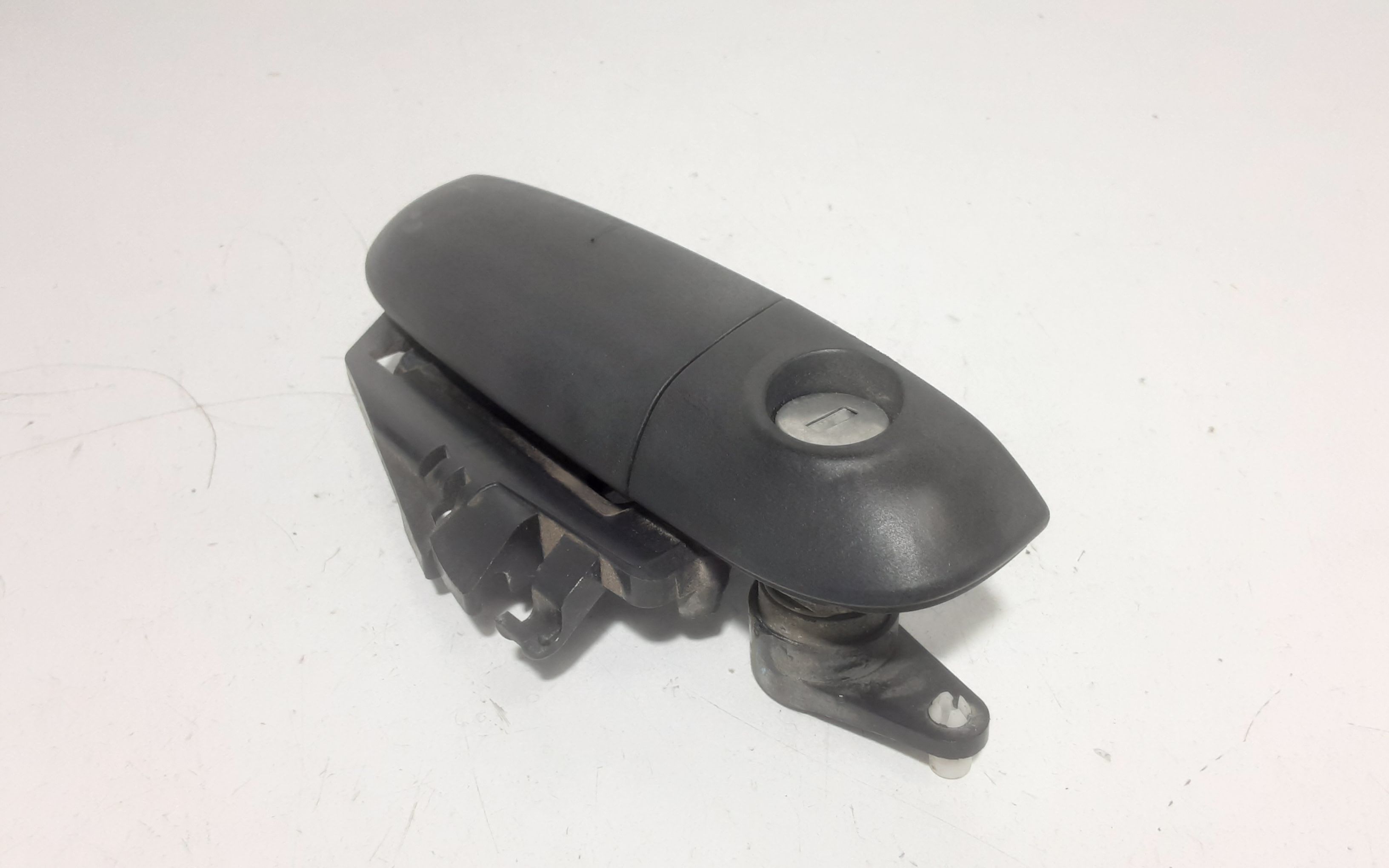 Maniglia esterna Anteriore Destra FIAT Panda 3 Serie