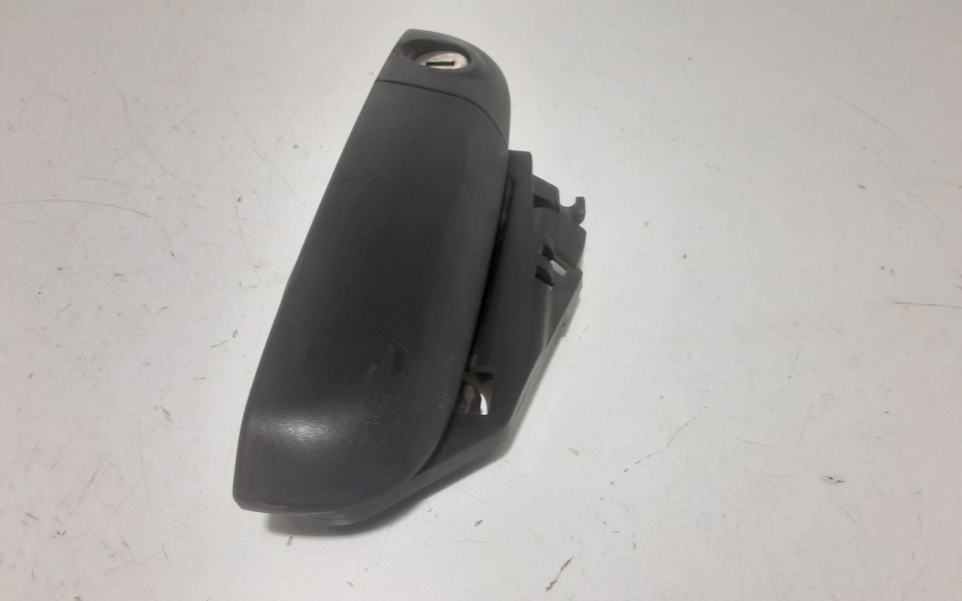 Maniglia esterna Anteriore Destra FIAT Panda 3 Serie