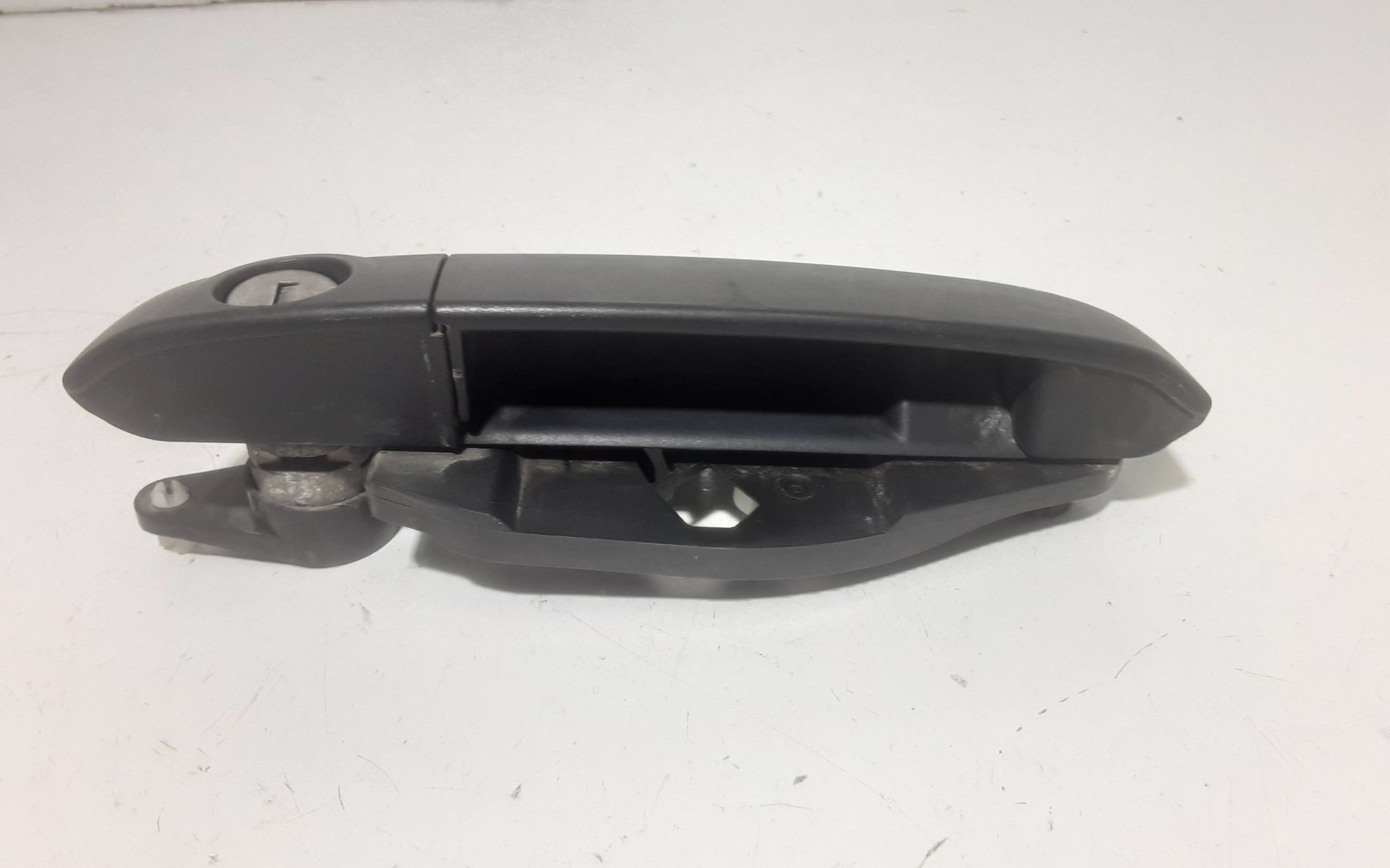 Maniglia esterna Anteriore Destra FIAT Panda 3 Serie