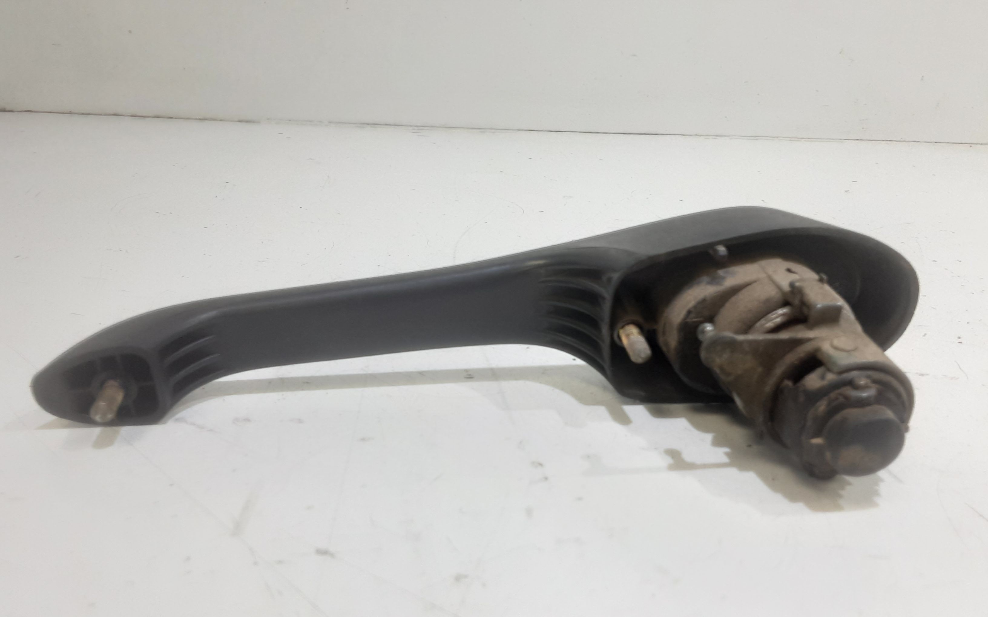 Maniglia esterna Anteriore Destra FIAT Tipo Serie (88>96)