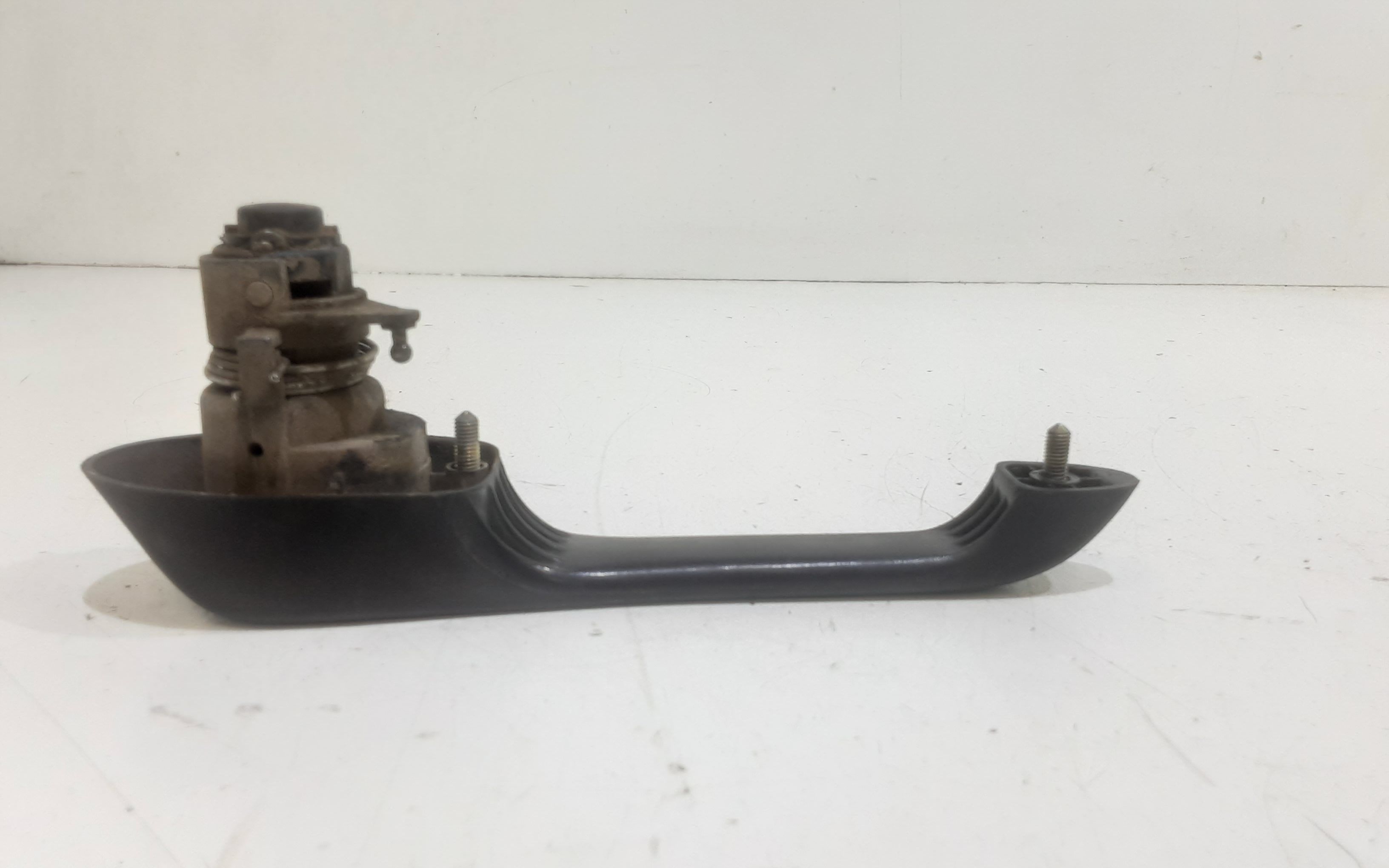 Maniglia esterna Anteriore Destra FIAT Tipo Serie (88>96)