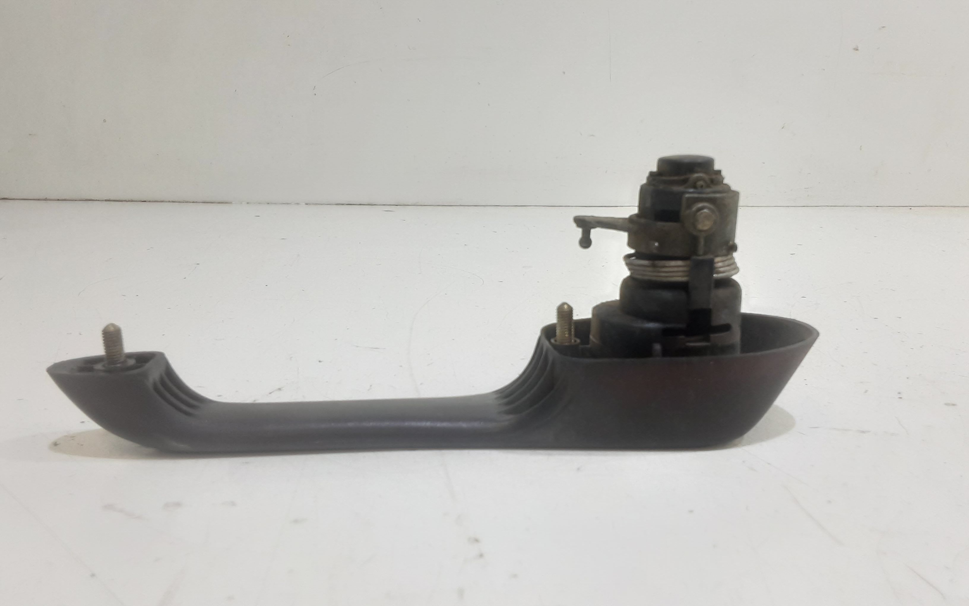 Maniglia esterna Anteriore Destra FIAT Tipo Serie (88>96)