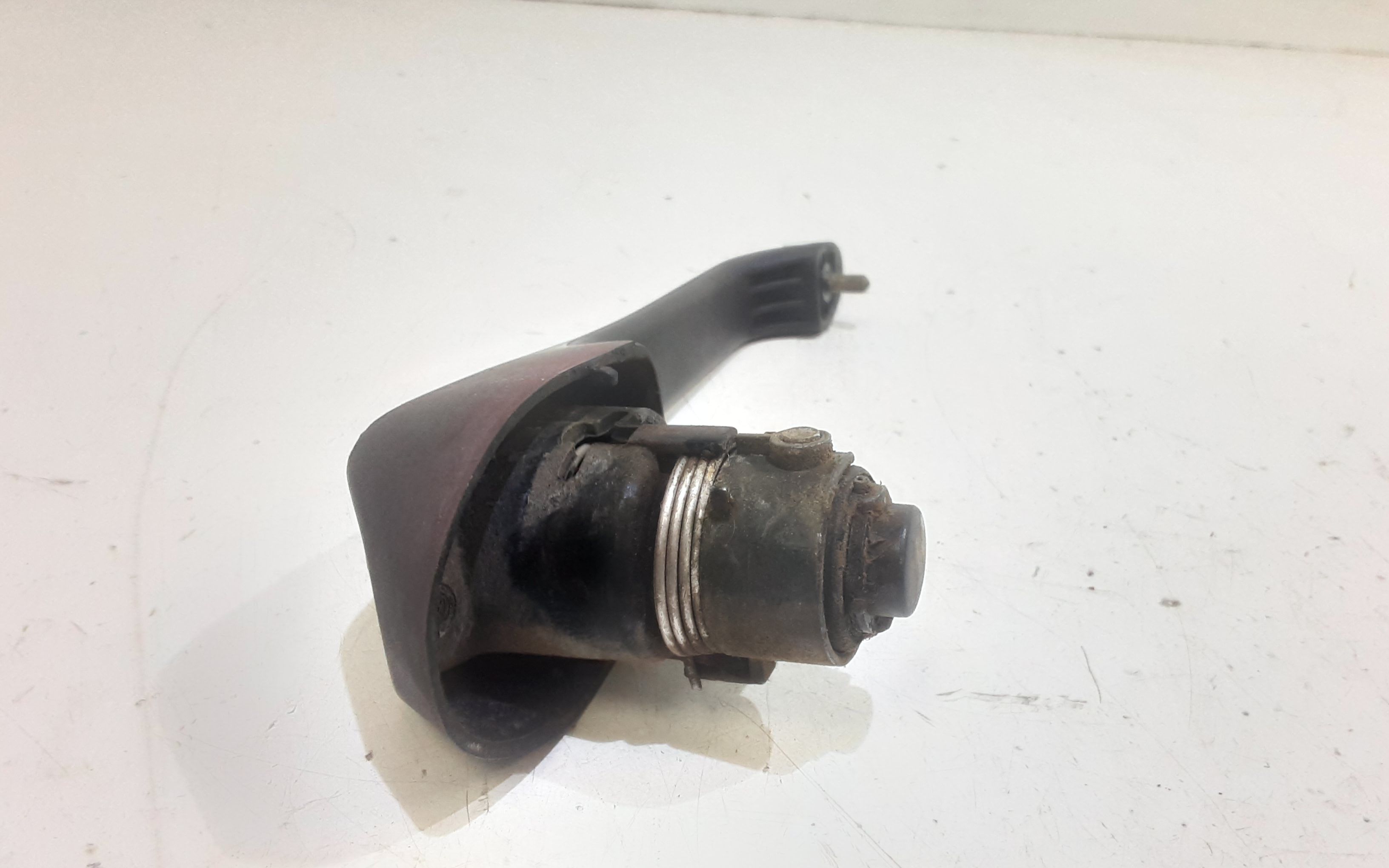 Maniglia esterna Anteriore Destra FIAT Tipo Serie (88>96)