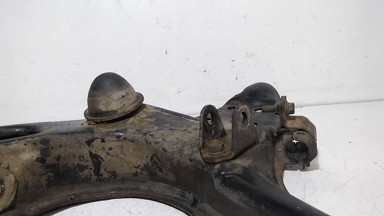 Braccio Oscillante anteriore Sinistro MITSUBISHI Pajero Sport