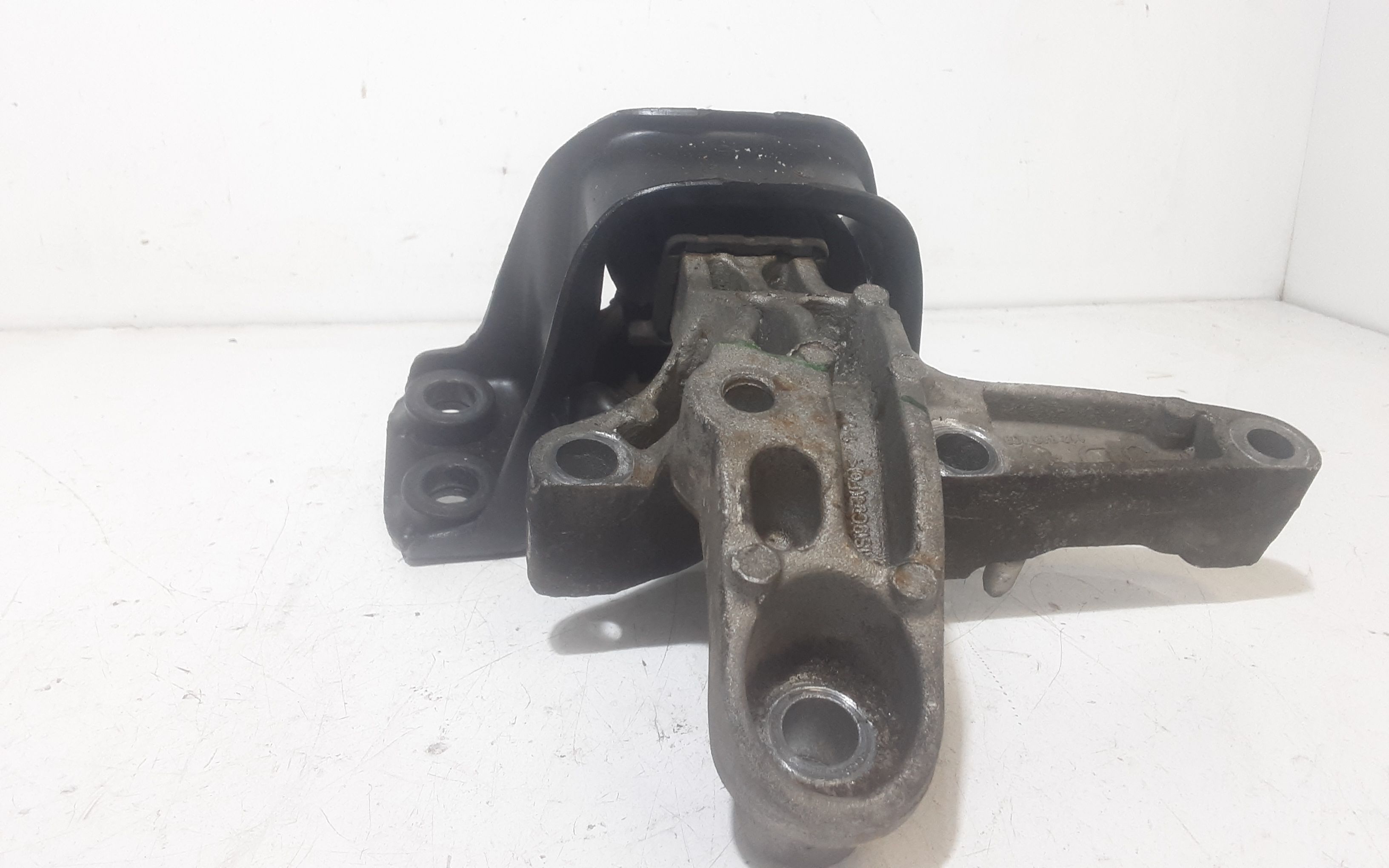 Supporto motore NISSAN Qashqai Serie