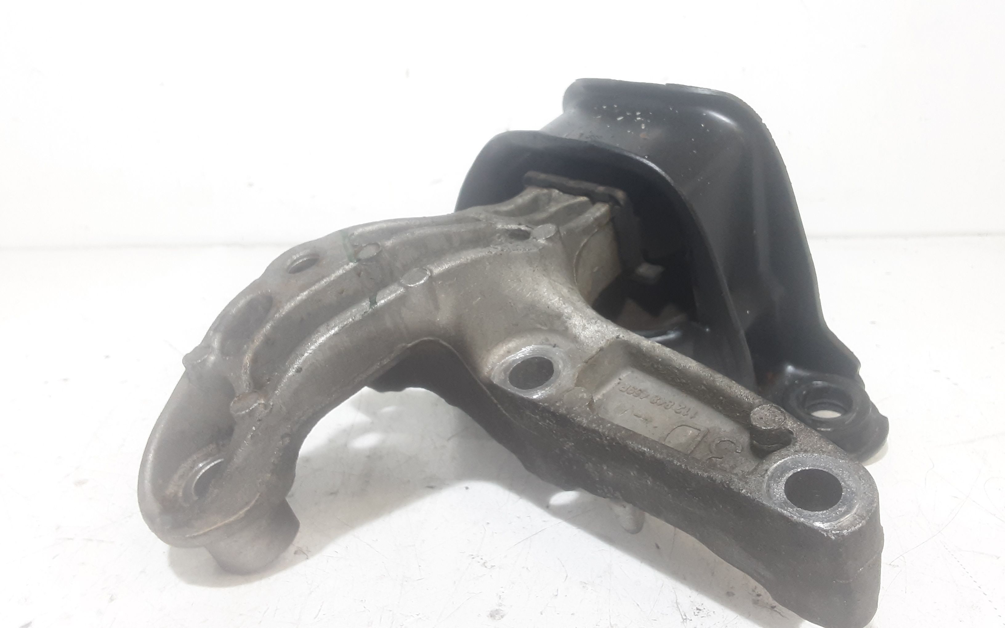 Supporto motore NISSAN Qashqai Serie