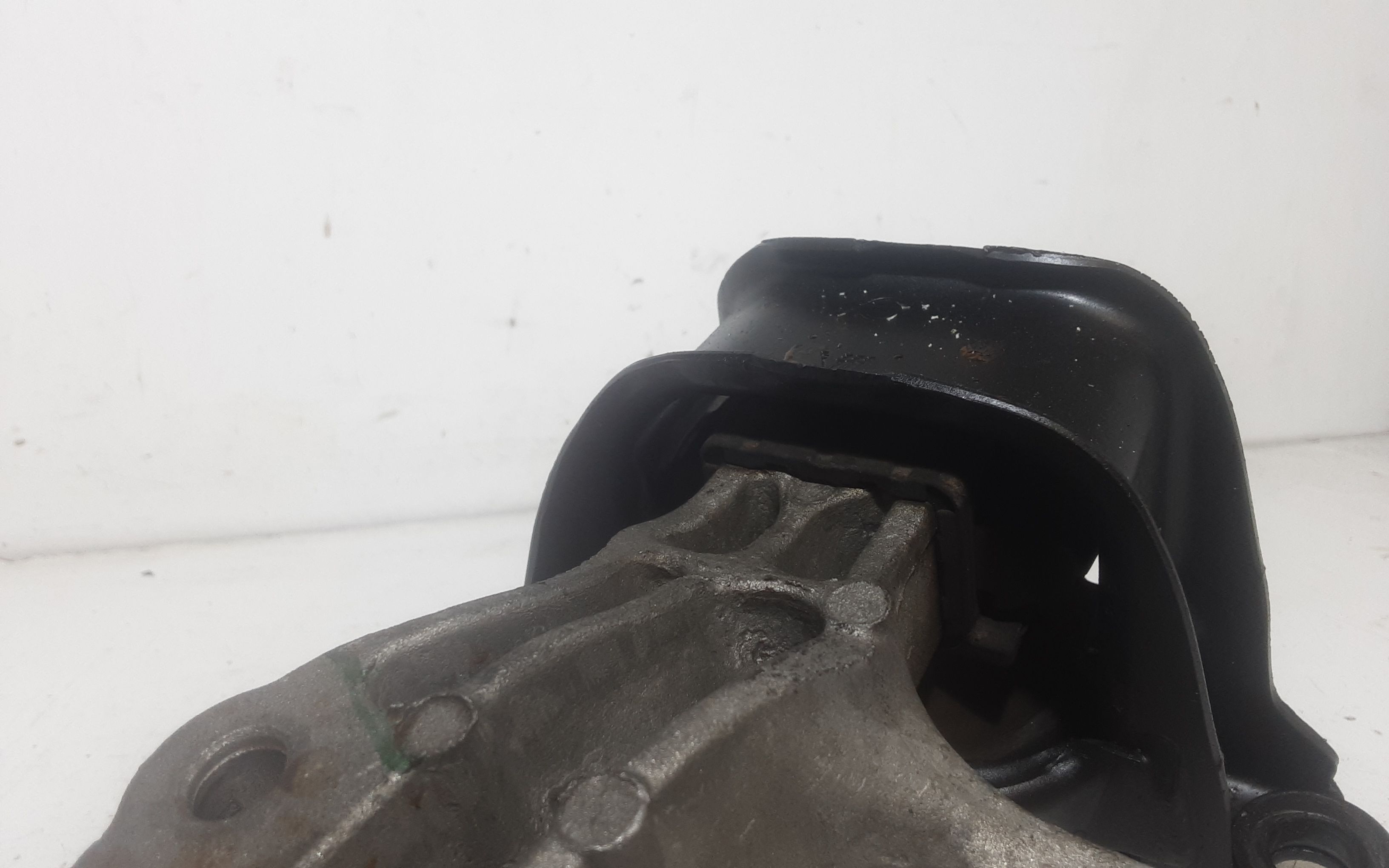 Supporto motore NISSAN Qashqai Serie