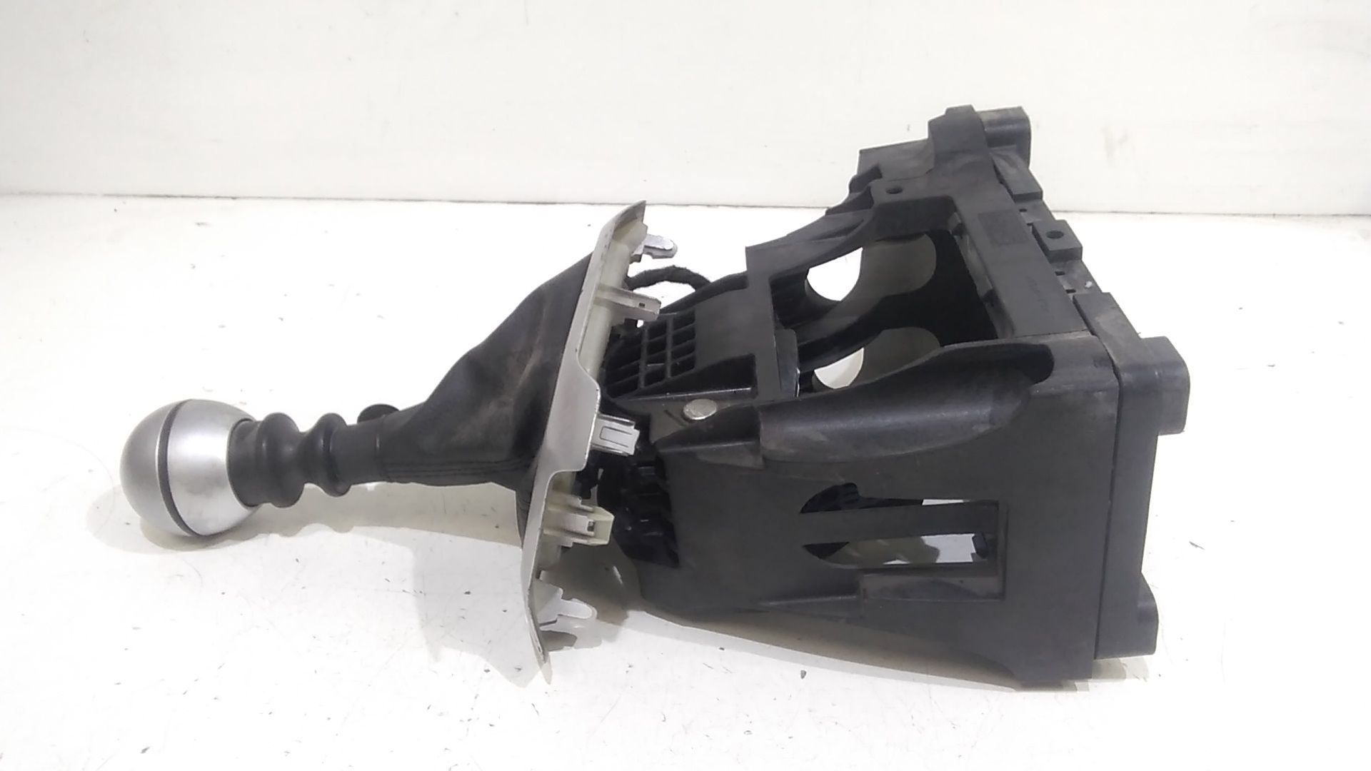 Leva Cambio JEEP Renegade Serie (14>)