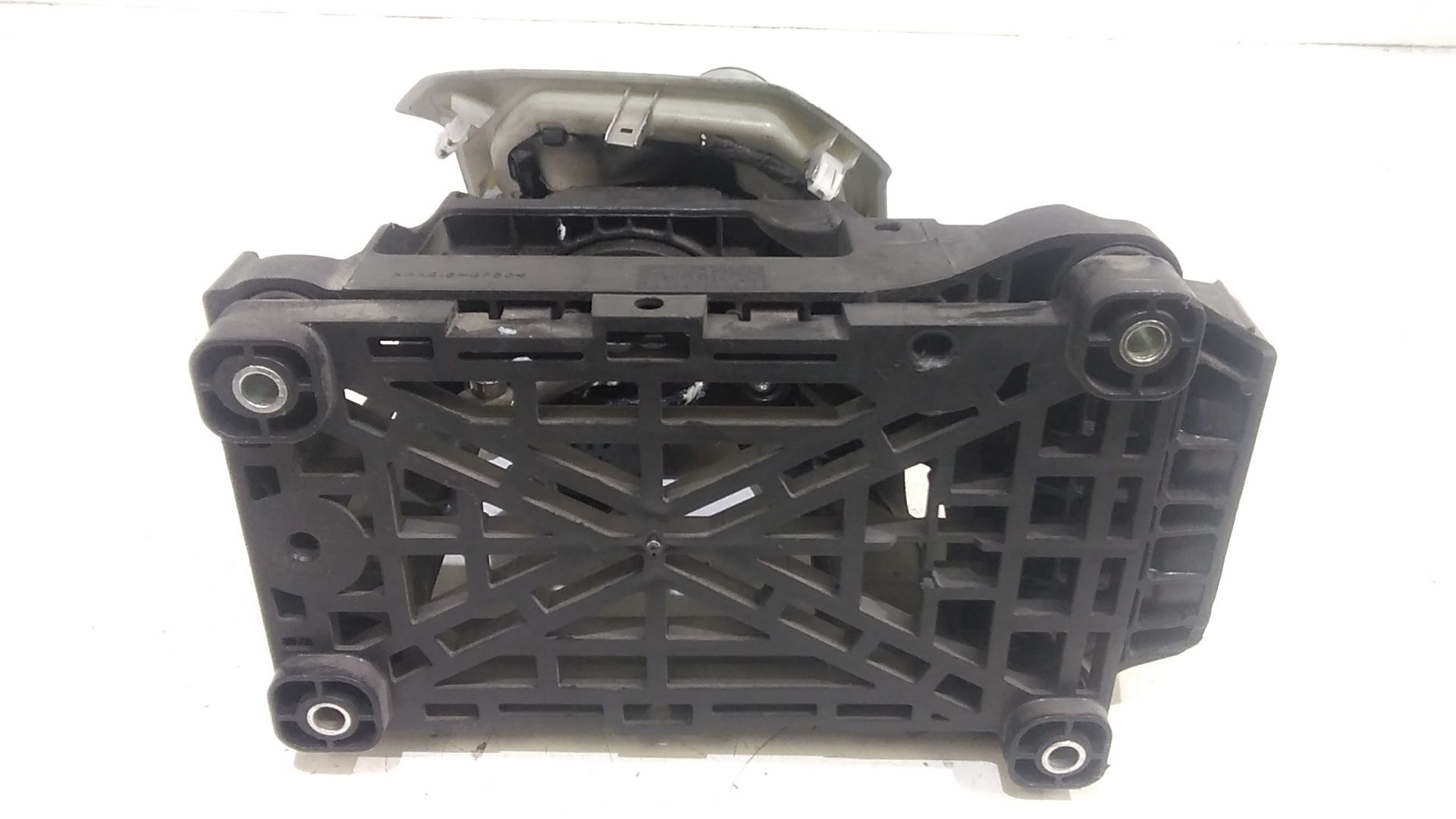 Leva Cambio JEEP Renegade Serie (14>)