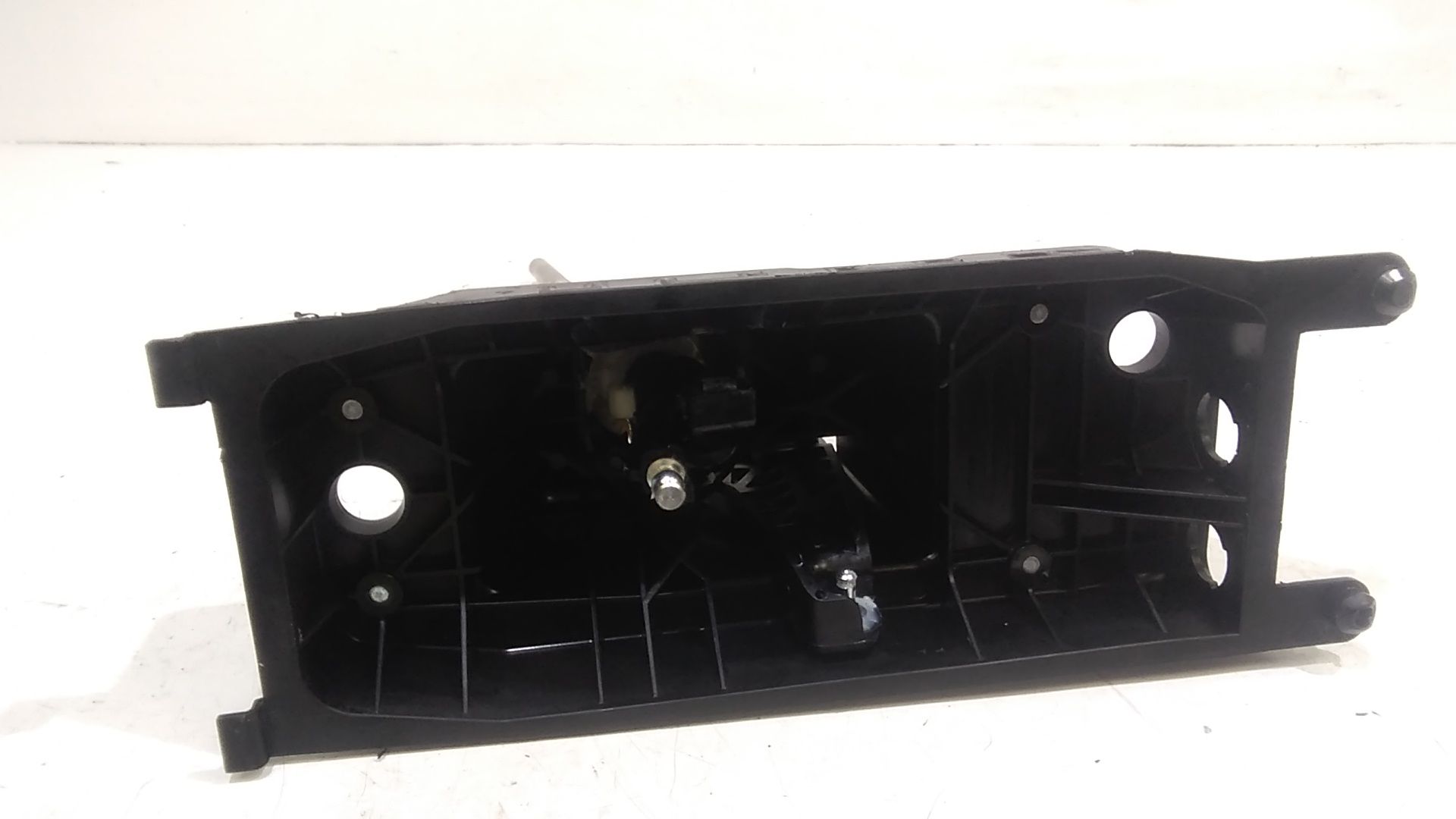 Leva Cambio VOLKSWAGEN T-CROSS Serie (19>)