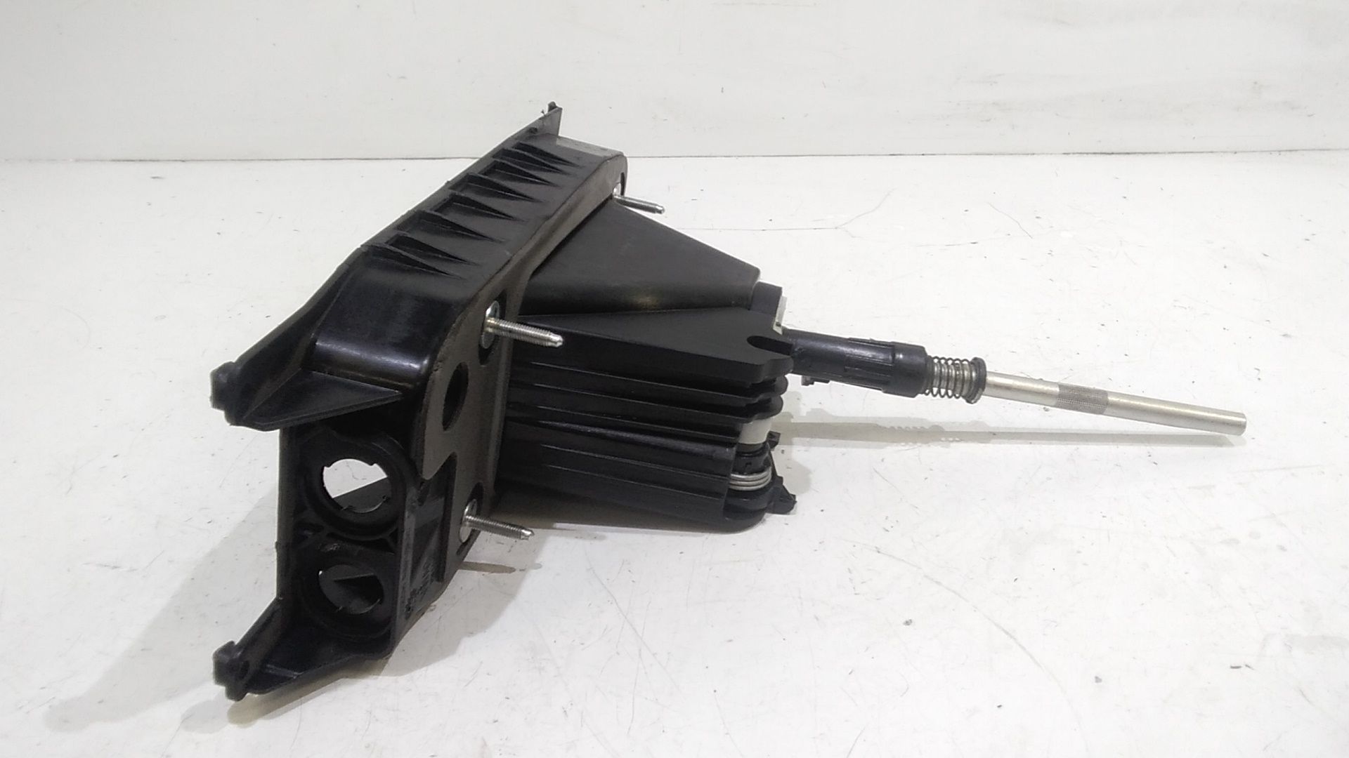 Leva Cambio VOLKSWAGEN T-CROSS Serie (19>)